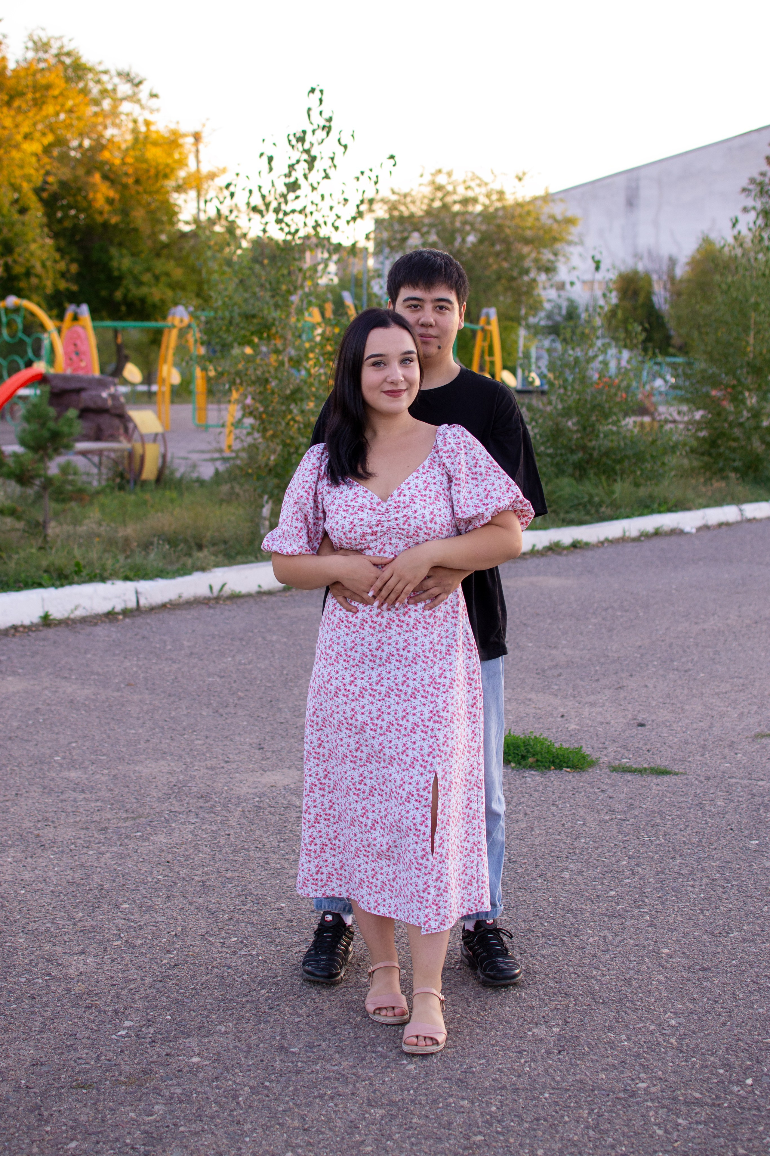 Семья. Фотограф новорожденных в Темиртау и Караганде Любовь Жукова newborn