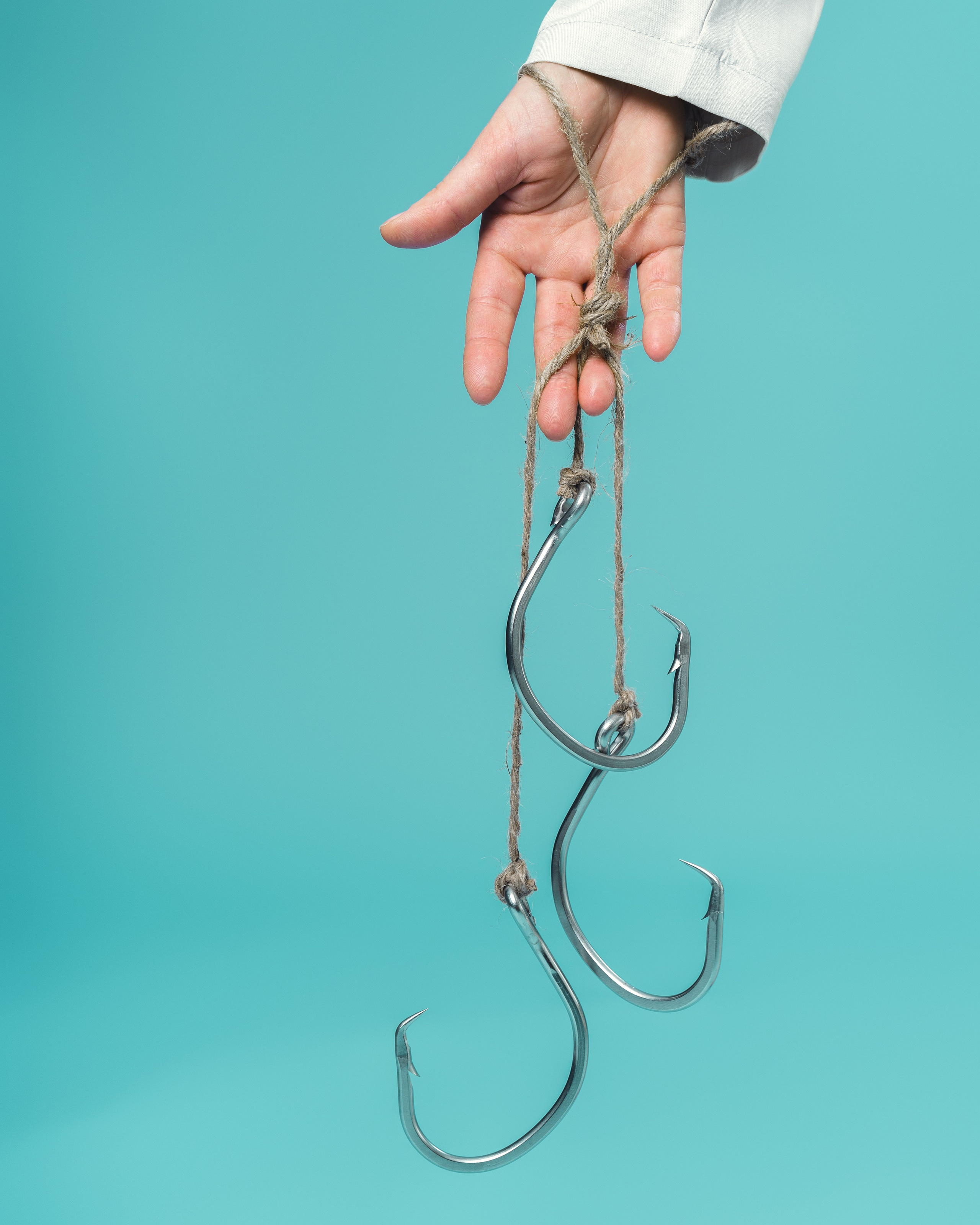 Lesia. MY Photography