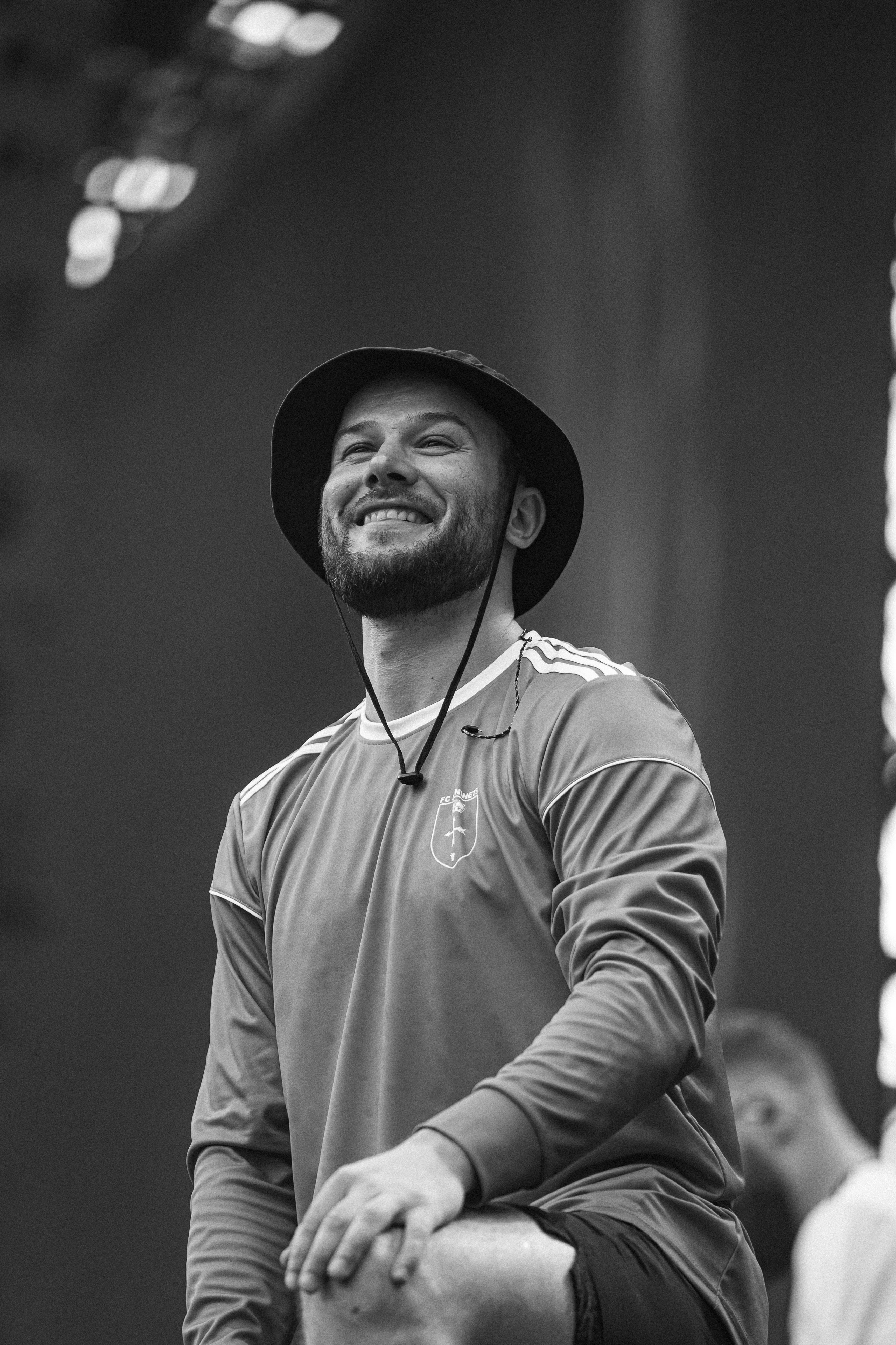 Концерты/Мероприятия. Uvarovsphoto