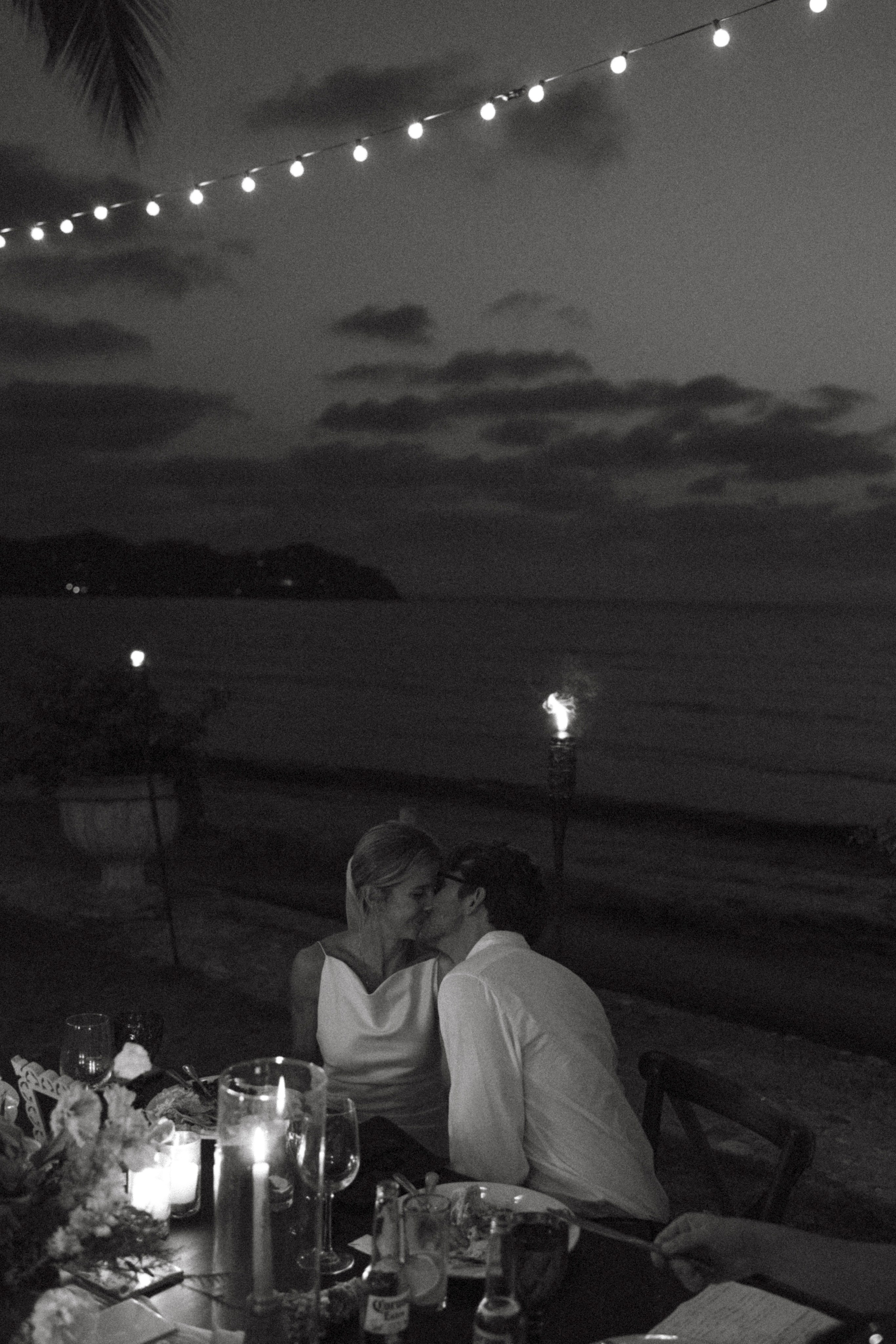 Villa del Oso. Wedding photographer Mexico Sayulita Puerto Vallarta Punta Mita Cabo