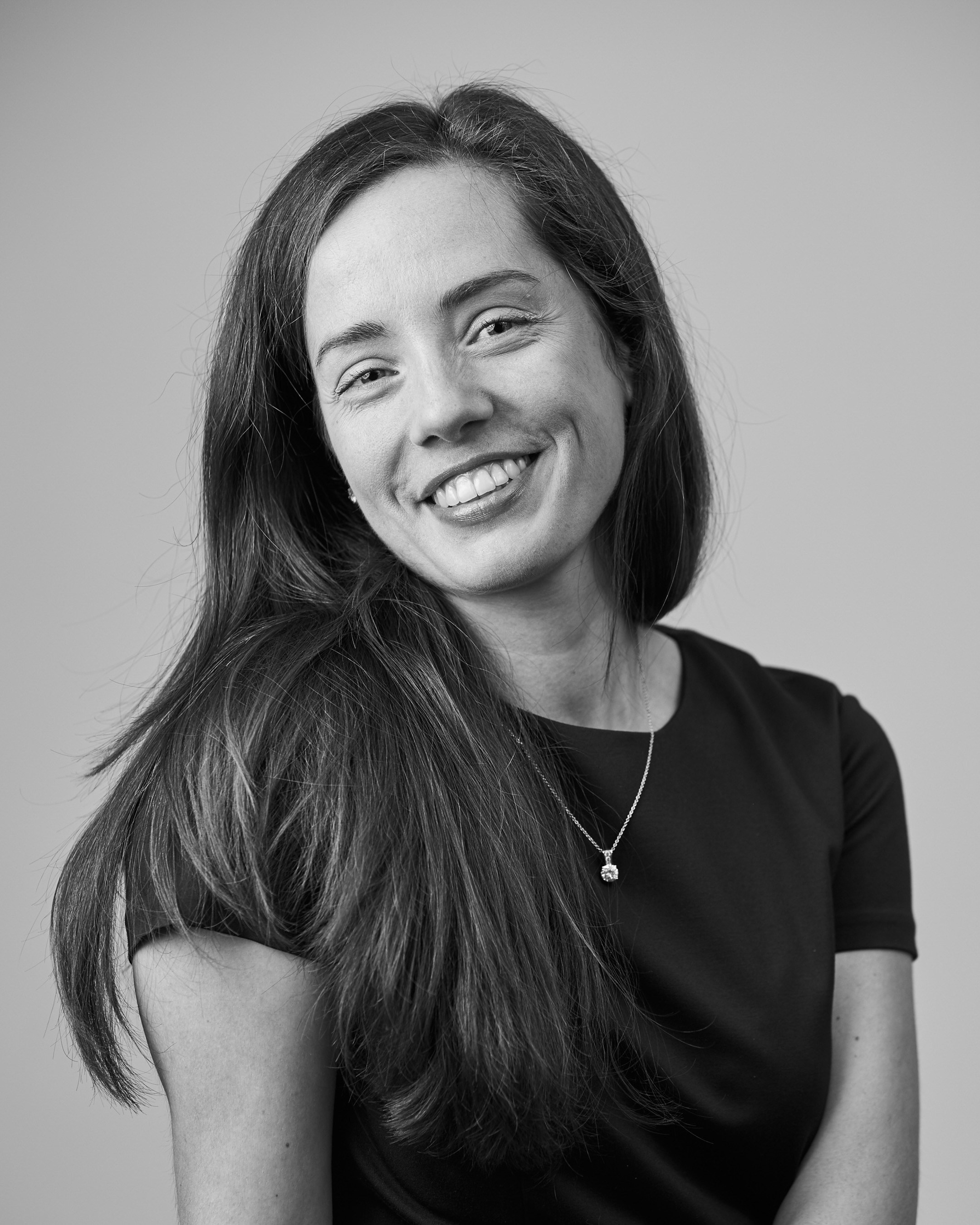 M. - портретная фотосессия - фотограф Андрей Дунин. Андрей Дунин | Предметная, портретная и интерьерная съёмка