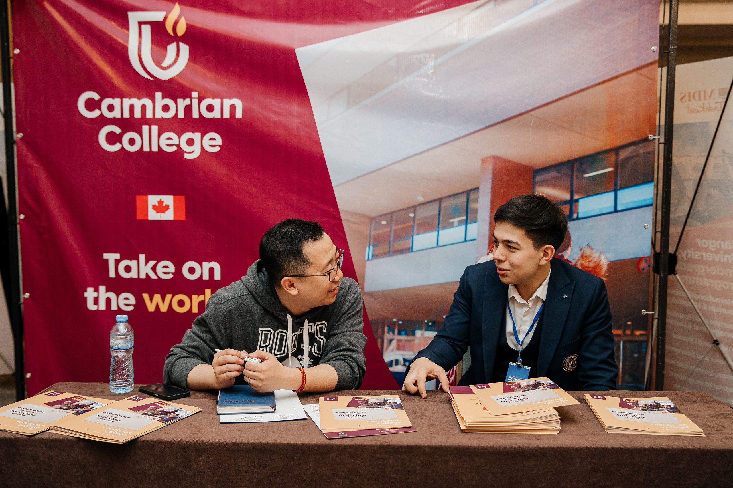 Конференции, тимбилдинги, Форумы. PRIME STUDIO