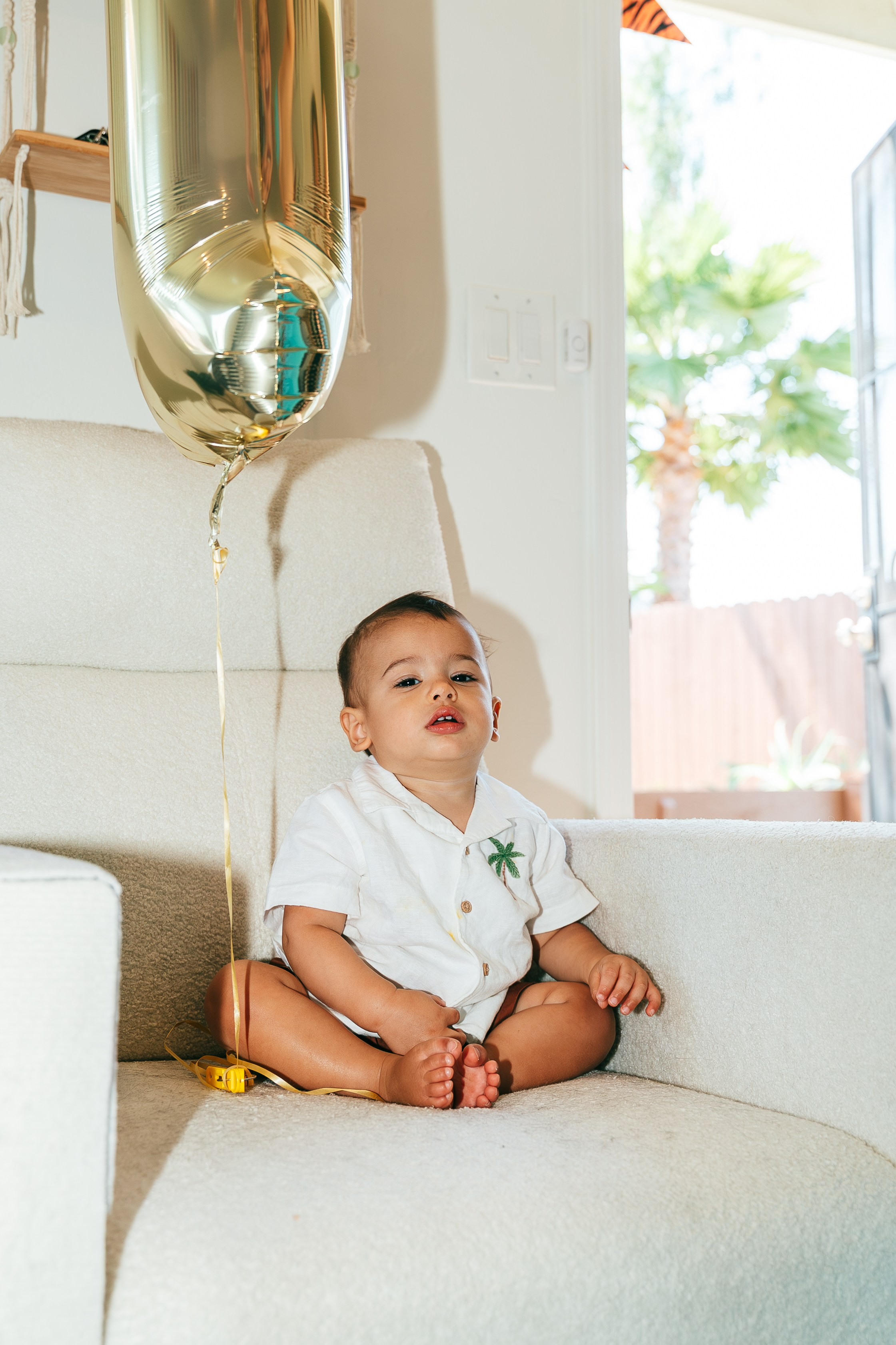 Kids. Luana Pinheiro | Hajime Creative Studio — Foto e Vídeo em Huntington Beach