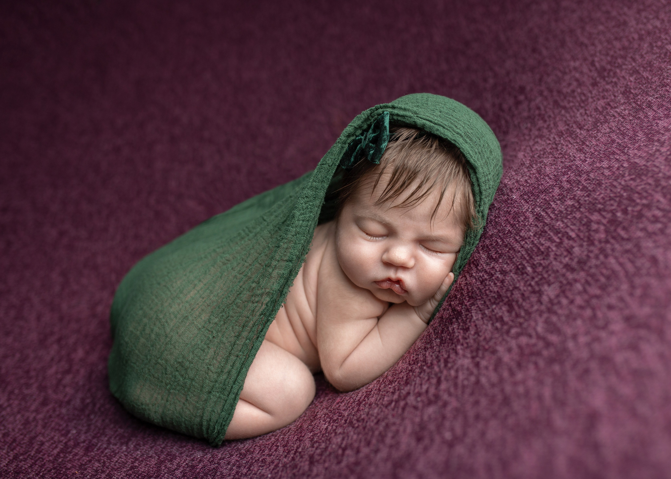 Каталог 3 Newborn. Катерина Шустерман — фотограф Newborn, семейный в Израиле