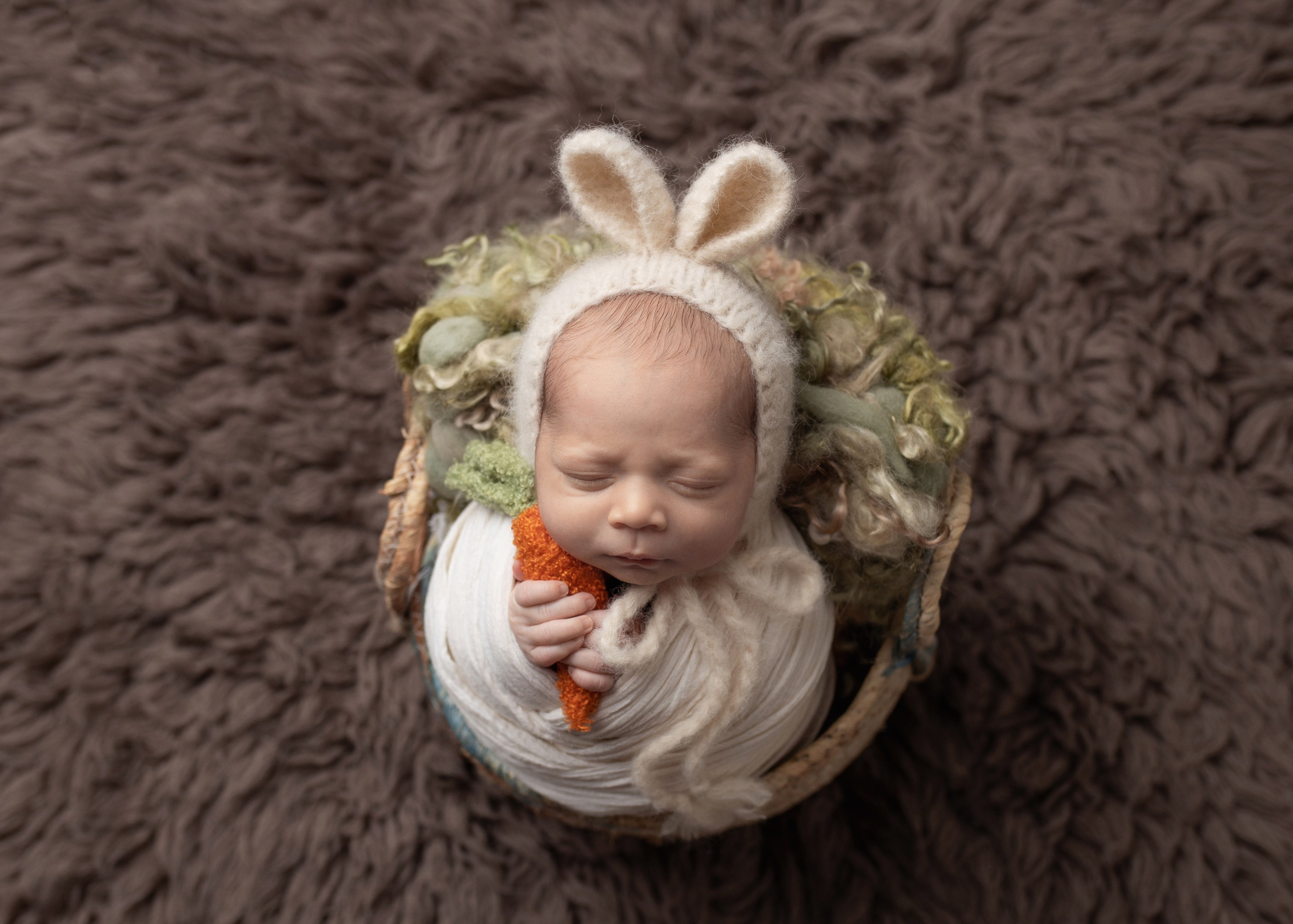 Каталог 19 Newborn. Катерина Шустерман — фотограф Newborn, семейный в Израиле
