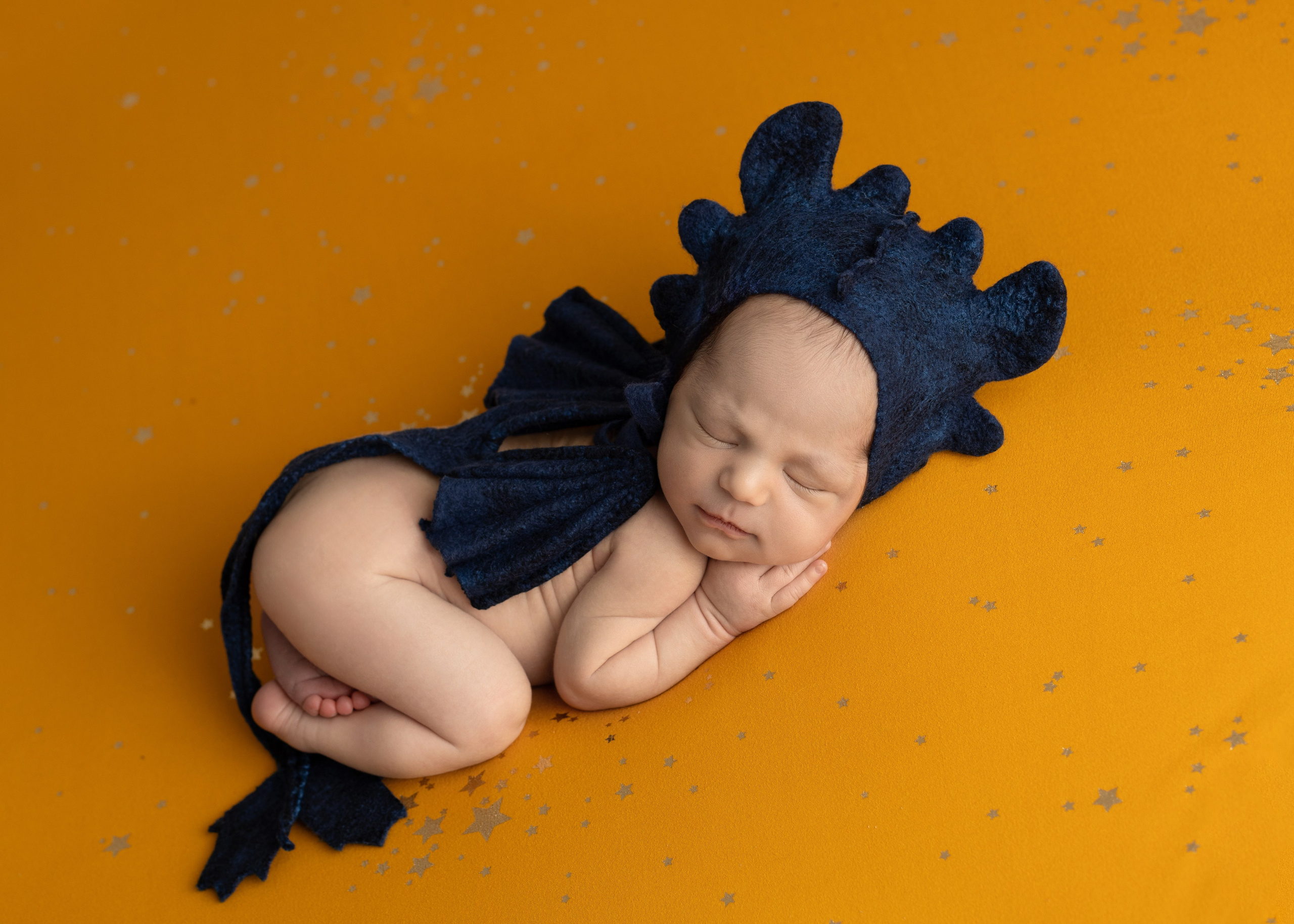 Каталог 22 Newborn. Катерина Шустерман — фотограф Newborn, семейный в Израиле