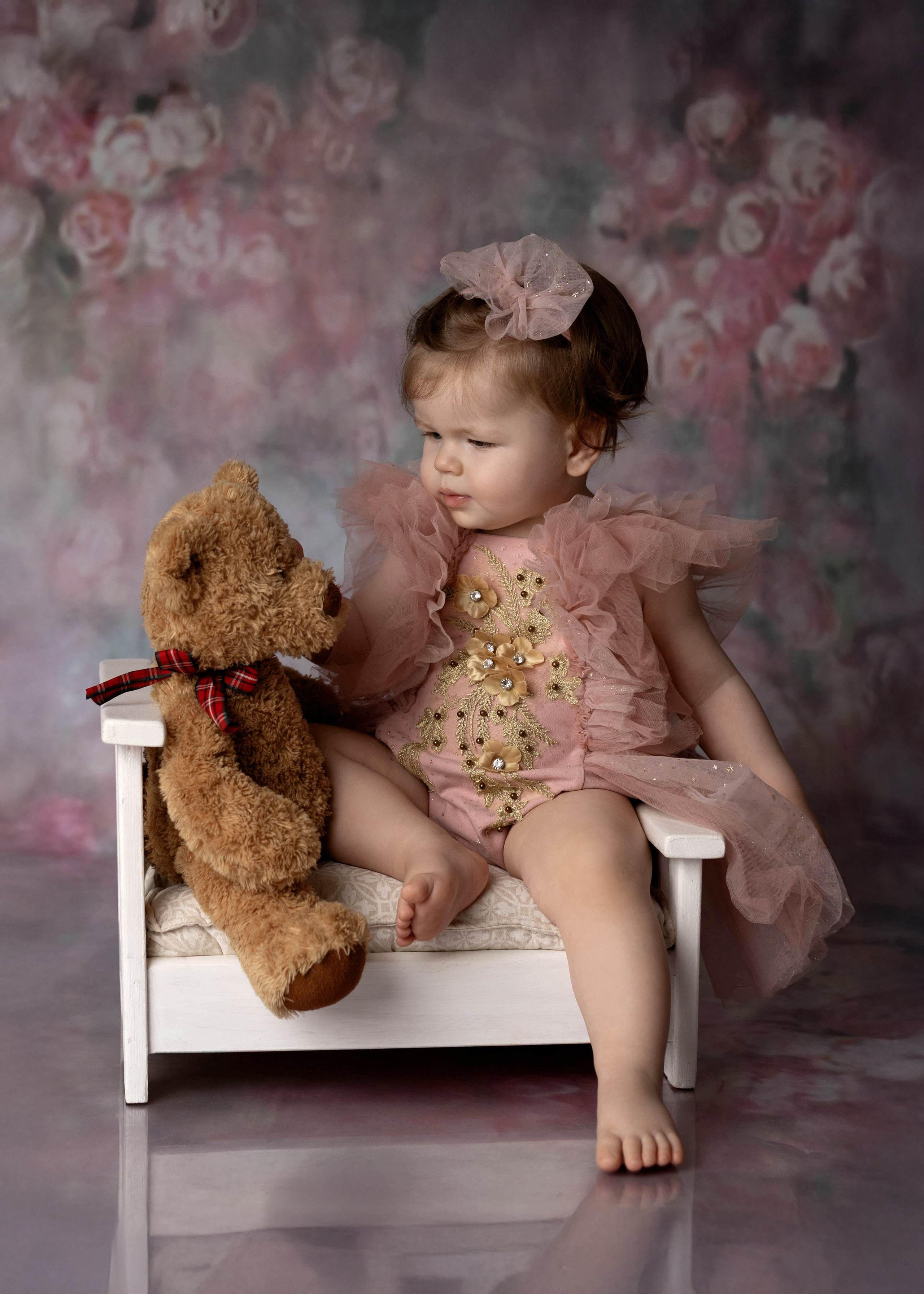 Каталог 12 годик. Катерина Шустерман — фотограф Newborn, семейный в Израиле