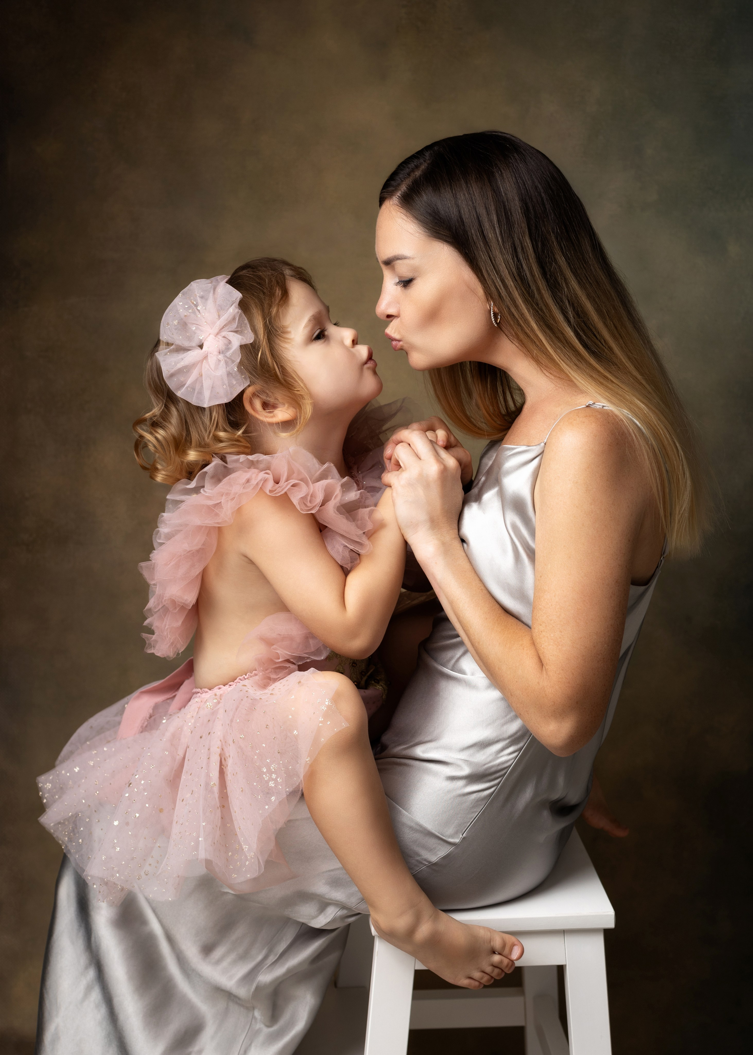 Каталог 11 Семейная. Катерина Шустерман — фотограф Newborn, семейный в Израиле