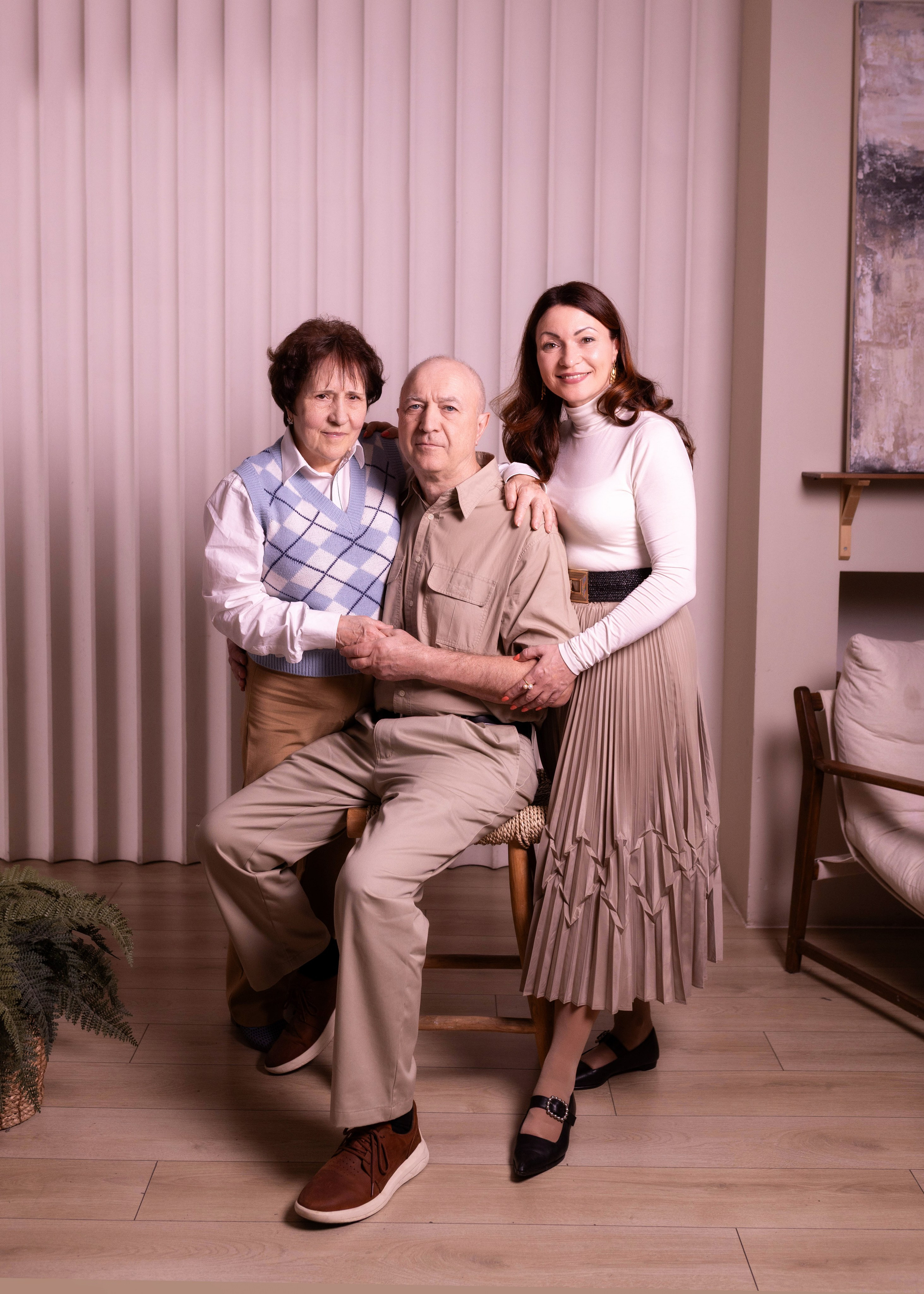 Каталог 15 Семейная. Катерина Шустерман — фотограф Newborn, семейный в Израиле