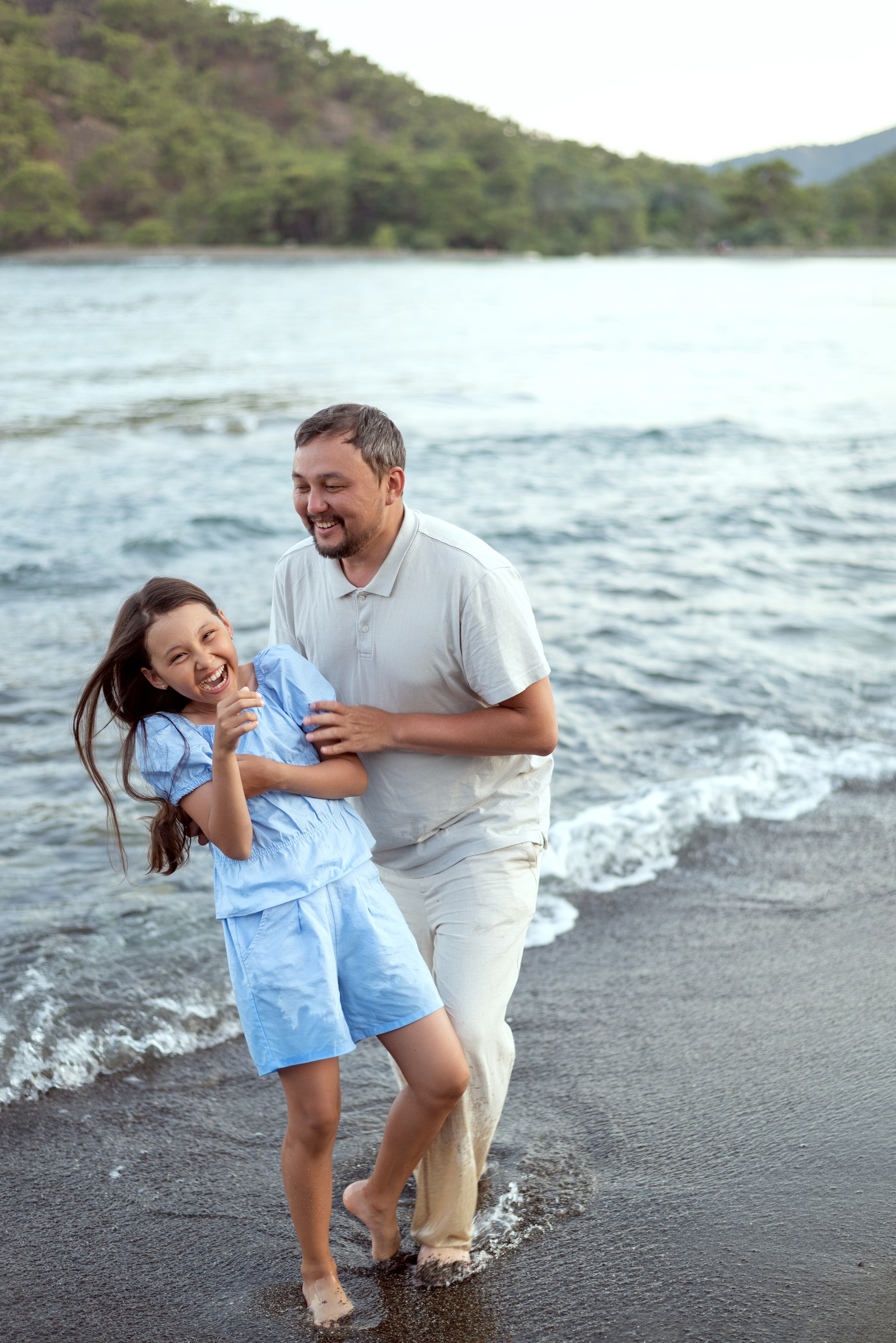 Фотосессия в Текирова Кемер Турция. Фотограф Анталия, Кемер, Белек, Сиде Дарья Кая