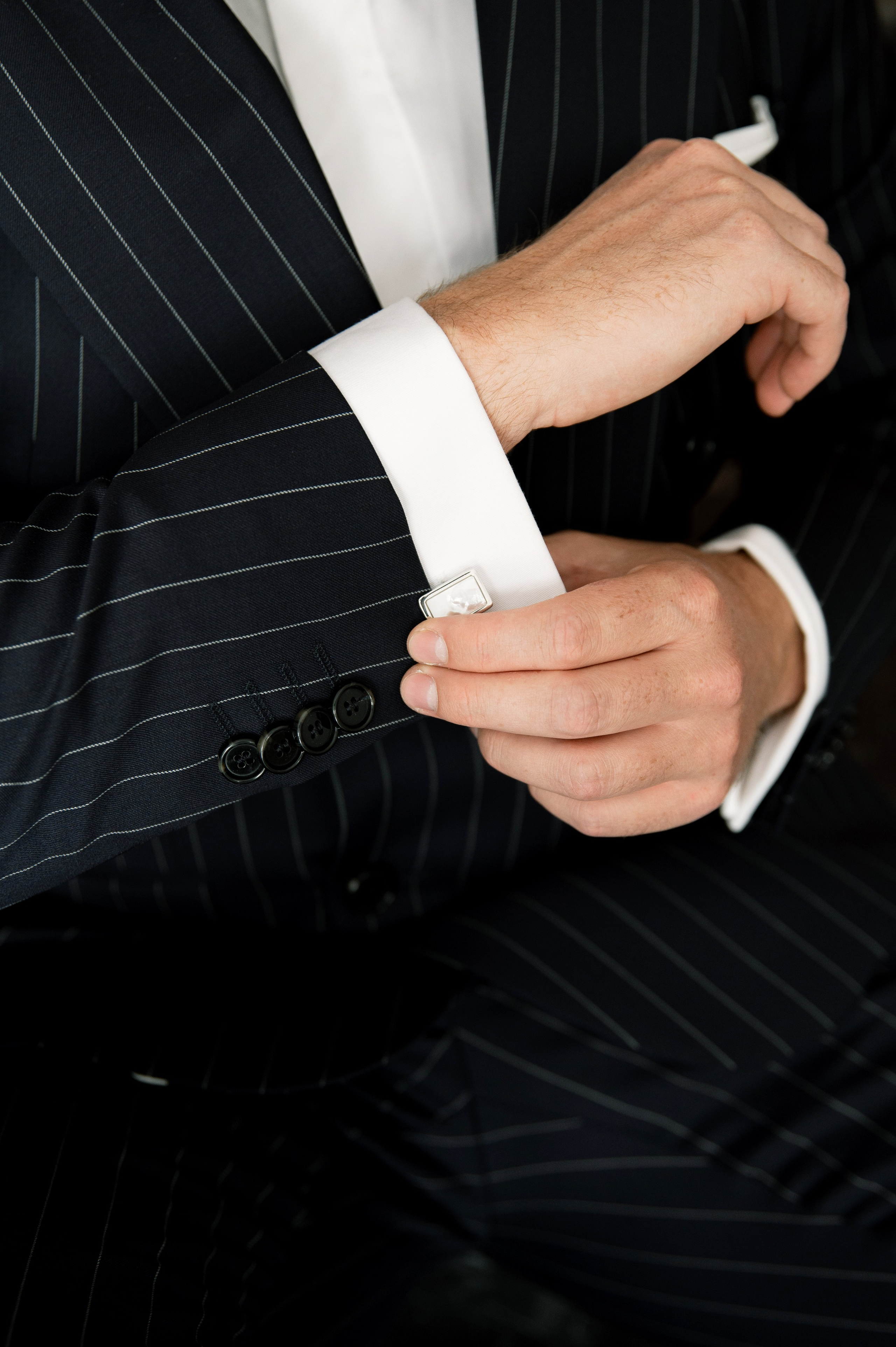 Snizhana i Michał. Свадебный фотограф Виктория Санюк