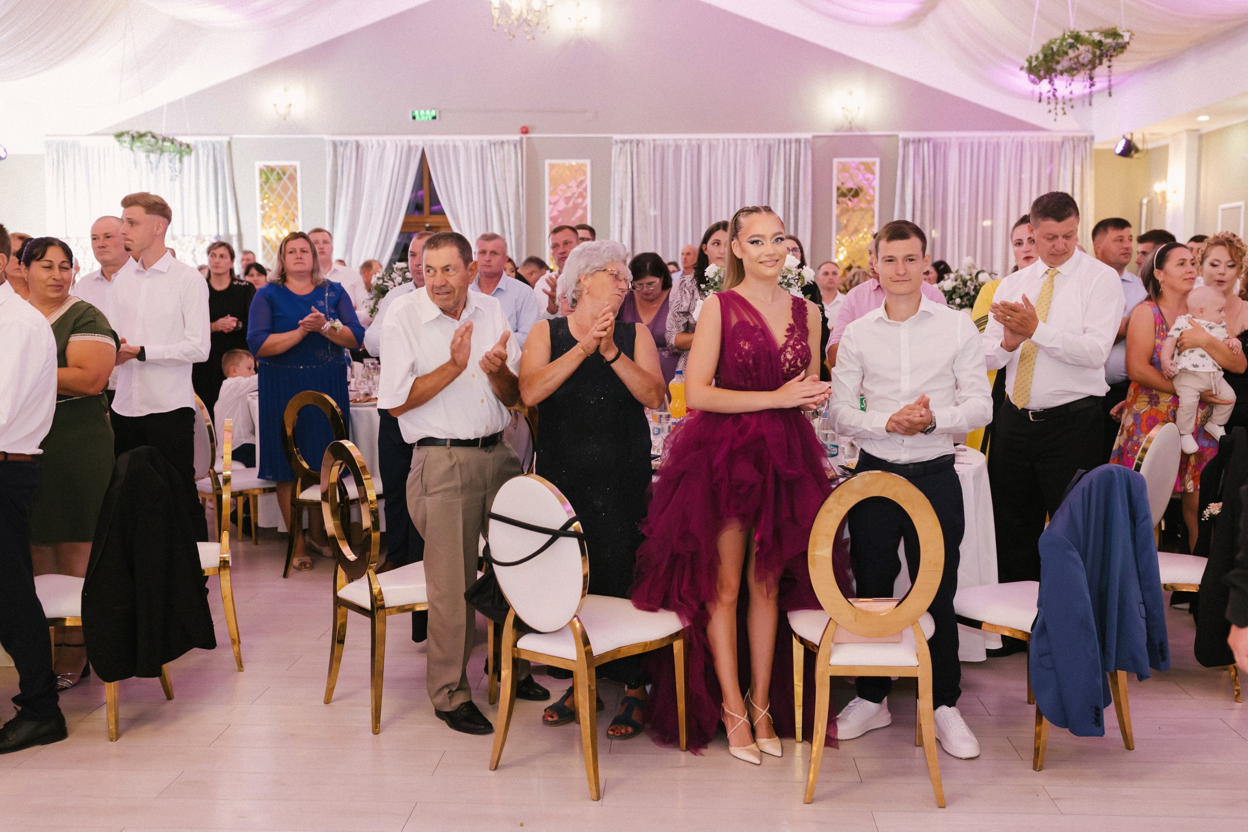 - mireasă Lavinia pregătire casa părintească Hârlău- mire Mihai pregătire Flămânzi cavalerii de onoare- fotograf nuntă Casa Jorovlea- ședință foto miri Mihai și Lavinia- nuntă elegantă Casa Jorovlea- fotografie de nuntă naturală România- domnișoare de onoare pregătire mireasă- emoții nuntă biserică- dansul mirilor Casa Jorovlea* fotograf profesionist nuntă Botoșani Iași* fotografie documentară de nuntă- familie și prieteni la nuntă- nași Mihai și Nicoleta nuntă- portret mireasă în lumină naturală- petrecere nuntă Casa Jorovlea- Nuntă Mihai și Lavinia – momente emoționante din ziua nunții, pregătirile mirilor în Hârlău și Flămânzi, ceremonia religioasă și ședința foto realizată de  AlinoFotoStudio -  Mireasa Lavinia în timpul pregătirilor la Hârlău-  Mihai pregătit de cavalerii de onoare în Flămânzi - Ceremonia religioasă a mirilor Mihai și Lavinia-Ședință foto romantică de nuntă Mihai și Lavinia - Dansul mirilor la petrecerea de nuntă -  fotograf nuntă Iași-  fotograf nuntă Botoșani- wedding photography Romania- AlinoFotoStudio - AlinoFotoStudio - Alin Chirilă fotograf - fotograf Botoșani - fotograf Iași - fotograf Hârlău - fotograf Bacău - fotograf Suceava - fotograf București - fotograf Neamț - servicii foto video - fotograf evenimente - fotograf nuntă - fotograf botez - wedding photographer Romania - ședință foto nuntă - fotografie de eveniment - wedding photography - fotografie profesională - fotograf profesionist România- povestitor prin fotografie, servicii foto - video -profesionale