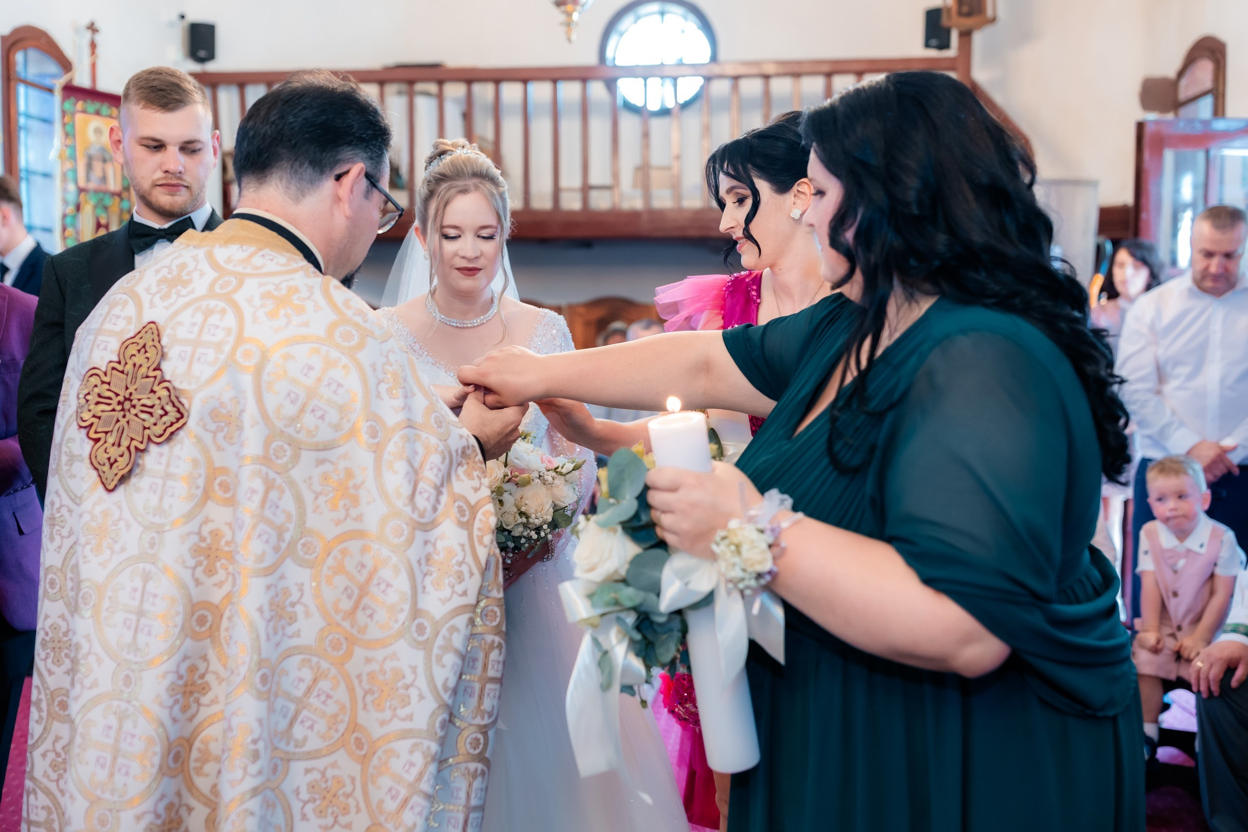 * fotograf stare civilă Siret* fotograf Bucovina* fotograf nuntă Suceava* fotograf Iași Botoșani* stare civilă tradițională* ie românească nuntă* AlinoFotoStudio* fotograf Andrei și Andreea- Alin Chirilă fotograf – stare civilă Siret, Suceava, Andrei și Andreea în ie tradițională, poveste spusă prin fotografiefotograf stare civilă Siret Suceava Alin Chirilă – miri îmbrăcați în costum tradițional bucovineanAlin Chirilă fotograf nuntă Siret Suceava – stare civilă autentică în Bucovina, emoții realefotograf Siret Suceava Alin Chirilă – Andrei și Andreea la starea civilă în ie tradiționalăstare civilă Siret fotograf Alin Chirilă – cadre naturale cu miri în costum popular din Bucovinafotograf nuntă Siret Suceava Alin Chirilă – povestitor prin fotografie, moment emoționant la starea civilăAlin Chirilă fotograf stare civilă Siret – iubire autentică surprinsă în stil documentarfotograf Bucovina Siret Alin Chirilă – stare civilă în ie tradițională, cadre pline de emoțieAlin Chirilă fotograf Suceava – Andrei și Andreea spun DA la starea civilă în Siretfotograf stare civilă Suceava Siret Alin Chirilă – poveste de iubire în stil tradițional românesc - Alin Chirilă fotograf profesionist, AlinoFotoStudio, fotograf evenimente Siret, Suceava County, Iași, Bacău County, Botoșani, Neamț County, fotograf nunți, botezuri, cununii civile, portrete și momente autentice surprinse elegant.- Alin Chirilă surprinde momente elegante de nuntă și evenimente speciale prin AlinoFotoStudio, fotograf disponibil în Siret, Suceava County, Iași, Bacău County, Botoșani și Neamț County, specializat în nunți, botezuri și cununii civile. - Alin Chirilă fotograf profesionist, AlinoFotoStudio, fotograf nuntă și evenimente în Siret, Suceava, Iași, Bacău, Botoșani și Piatra Neamț, fotograf nunți, botezuri, cununie civilă, ședințe foto, trash the dress, logodnă, familie, portrete și fotografii autentice. - AlinoFotoStudio by Alin Chirilă, fotograf evenimente premium în Suceava County, Iași County, Bacău County, Botoșani County și Neamț County, fotograf de familie, fotograf ceremonii religioase, petreceri și momente emoționante. - Alin Chirilă fotograf, povestitor prin fotografie, servicii foto profesionale pentru mireasă, mire, pregătiri nuntă, biserică, restaurant, valsul mirilor, tradiții românești și amintiri de neuitat în Moldova.