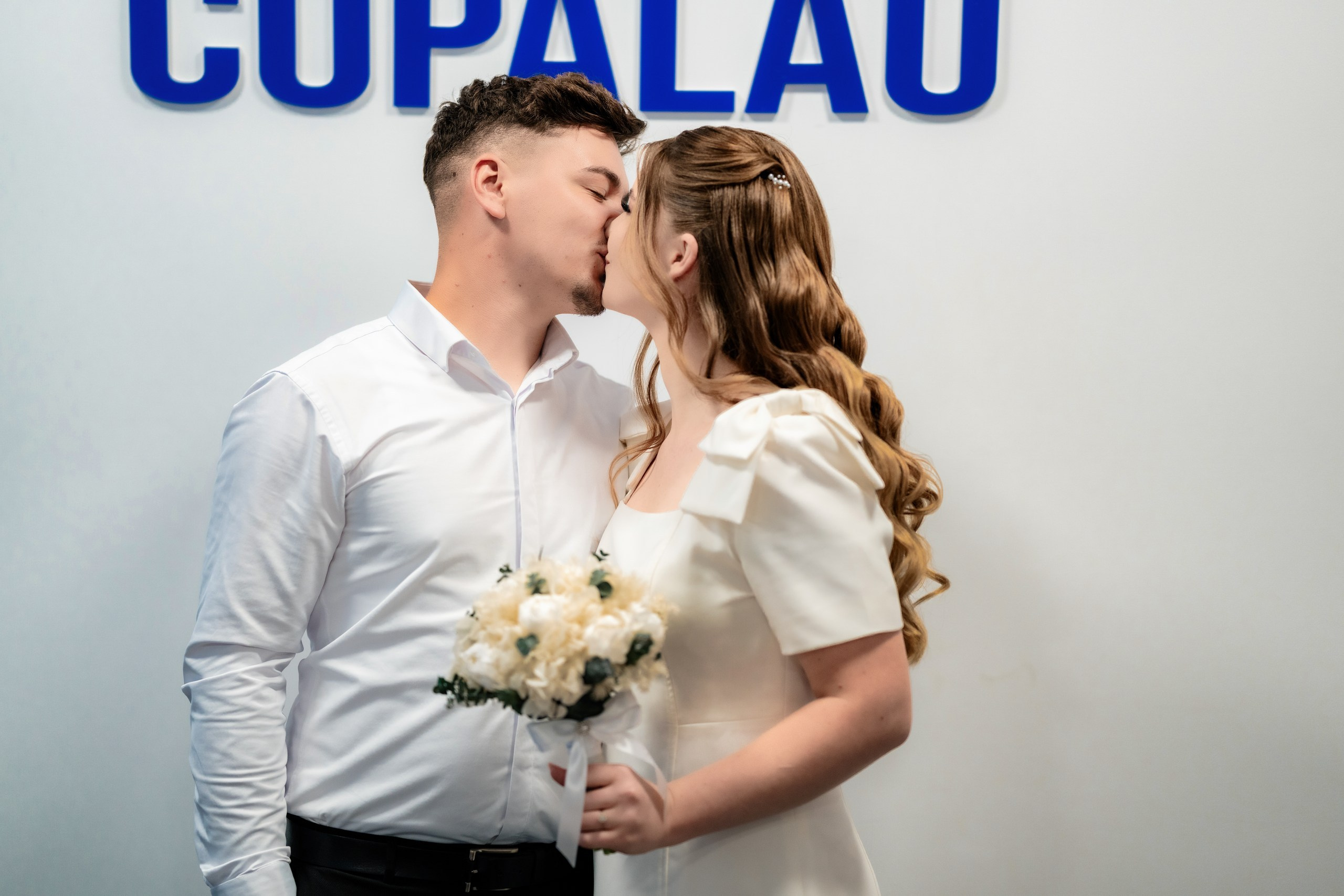 - nunta--fotograf-profesionist-botosani  - fotografie-nunta-romantica - imagini-nunta-in-natura-alin-chirila-fotograf  - fotografii-cuplu-indragostit-nunta-botosani  - sedinta-foto-miri-andrei-iustina-alinofotostudio  - amintiri-din-nunta-realizate-de-fotograf-profesionist  - povestea-nuntii-andrei-si-iustina-in-imagini-alinofotostudio-fotograf evenimente- evenimente Botoșani -fotograf Suceava - fotograf Iași- servicii foto. servicii foto Botoșani. servicii foto video Botoșani. fotograf nunta. fotograf evenimente. fotograf nunta Botoșani. Alin chirila. Alin chirila fotograf. Alinofotostudio.- servicii foto. servicii foto Botoșani. servicii foto video Botoșani. fotograf nunta. fotograf evenimente. fotograf nunta Botoșani. Alin chirila. Alin chirila fotograf. Alinofotostudio.fotograf stare civilă,poze stare civilă,album foto stare civilă,servicii foto suceava,fotograf evenimente suceava,fotograf nuntă suceava,poze cununie civilă,ședință foto stare civilă,sesiune foto suceava,fotograf profesionist suceava,fotograf botosani,stare civila botosani,alinofotostudio,alin chirila fotograf.servicii foto. servicii foto Botoșani. servicii foto video Botoșani. fotograf nunta. fotograf evenimente. fotograf nunta Botoșani. Alin chirila. Alin chirila fotograf. Alinofotostudio.fotograf stare civilă,poze stare civilă,album foto stare civilă,servicii foto suceava,fotograf evenimente suceava,fotograf nuntă suceava,poze cununie civilă,ședință foto stare civilă,sesiune foto suceava,fotograf profesionist suceava,fotograf botosani,stare civila povestitor prin fotografiebotosani,alinofotostudio,alin chirila fotograf,servicii foto. servicii foto Botoșani. servicii foto video Botoșani. fotograf nunta. fotograf evenimente. fotograf nunta Botoșani. Alin chirila. Alin chirila fotograf. Alinofotostudio.fotograf stare civilă,poze stare civilă,album foto stare civilă,servicii foto suceava,fotograf evenimente suceava,fotograf nuntă suceava,poze cununie civilă,ședință foto stare civilă,sesiune foto suceava,fotograf profesionist suceava,fotograf botosani,stare civila botosani,alinofotostudio,alin chirila fotograf,cununie religioasă botoșani,andreea și neculai,capela militară botoșani,foto conacul zăicești,fotograf nuntă botoșani,fotograf cununie religioasă,foto evenimente botoșani,poze cununie capela militară,ședință foto zăicești,fotograf profesionist botoșaniMire și mireasă – Sergiu & Liliana – ziua nunții, 2024  - Emoții în ziua nunții – Sergiu și Liliana  - Dansul mirilor – fotografie artistică nuntă 2024  - Sedinta foto romantică în natură – Sergiu & Liliana  - Rochia de mireasă și detalii de nuntă elegan-Album de cununie civilă Florin și Anda – Fotografii profesionale realizate de Alin Chirilă în Botoșani -fotograf prin fotografie-