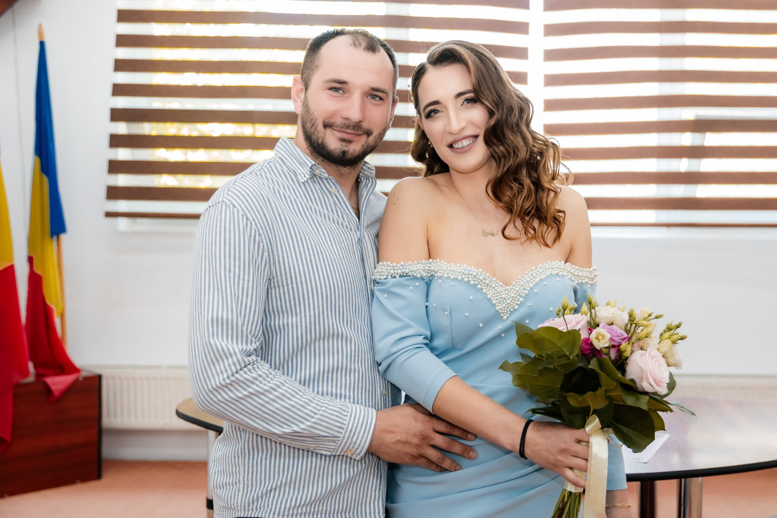 fotograf stare civilă,poze stare civilă,album foto stare civilă,servicii foto suceava,fotograf evenimente suceava,fotograf nuntă suceava,poze cununie civilă,ședință foto stare civilă,sesiune foto suceava,fotograf profesionist suceava,fotograf botosani,stare civila botosani,alinofotostudio,alin chirila fotograf,- Fotograf profesionist nuntă și botez în Botoșani, Iași, Suceava – Alin Chirilă  - Ședință foto de familie, evenimente și cuplu – fotograf Alin Chirilă  - Servicii foto-video pentru nunți, botezuri și cununii în Moldova  - Amintiri vizuale pline de emoție – fotograf evenimente Botoșani, Iași  - Album foto nuntă – Alinofotostudio, imagini de poveste  - Fotograf cununie civilă și religioasă – stil natural și elegant  - Fotografie artistică pentru evenimente speciale – Alin Chirilă,servicii foto. servicii foto Botoșani. servicii foto video Botoșani. fotograf nunta. fotograf evenimente. fotograf nunta Botoșani. Alin chirila. Alin chirila fotograf. Alinofotostudio.servicii foto. servicii foto Botoșani. servicii foto video Botoșani. fotograf nunta. fotograf evenimente. fotograf nunta Botoșani. Alin chirila. Alin chirila fotograf. Alinofotostudio.fotograf stare civilă,poze stare civilă,album foto stare civilă,servicii foto suceava,fotograf evenimente suceava,fotograf nuntă suceava,poze cununie civilă,ședință foto stare civilă,sesiune foto suceava,fotograf profesionist suceava,fotograf botosani,stare civila botosani,alinofotostudio,alin chirila fotograf,servicii foto. servicii foto Botoșani. servicii foto video Botoșani. fotograf nunta. fotograf evenimente. fotograf nunta Botoșani. Alin chirila. Alin chirila fotograf. Alinofotostudio.fotograf stare civilă,poze stare civilă,album foto stare civilă,servicii foto suceava,fotograf evenimente suceava,fotograf nuntă suceava,poze cununie civilă,ședință foto stare civilă,sesiune foto suceava,fotograf profesionist suceava,fotograf botosani,stare civila botosani,alinofotostudio,alin chirila fotograf,cununie religioasă botoșani,andreea și neculai,capela militară botoșani,foto conacul zăicești,fotograf nuntă botoșani,fotograf cununie religioasă,foto evenimente botoșani,poze cununie capela militară,ședință foto zăicești,fotograf profesionist botoșani,stare civilă flămânzi,mihai și lavinia,popas cucorani,fotograf flămânzi,foto evenimente botoșani,fotograf cucorani,poze cununie civilă flămânzi,ședință foto cucorani,album stare civilă,fotograf nuntă botoșani