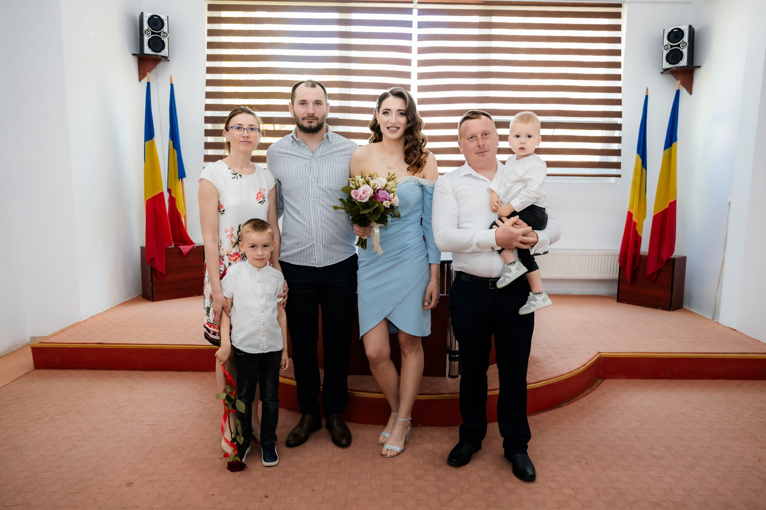 fotograf stare civilă,poze stare civilă,album foto stare civilă,servicii foto suceava,fotograf evenimente suceava,fotograf nuntă suceava,poze cununie civilă,ședință foto stare civilă,sesiune foto suceava,fotograf profesionist suceava,fotograf botosani,stare civila botosani,alinofotostudio,alin chirila fotograf,fotograf stare civilă,poze stare civilă,album foto stare civilă,servicii foto suceava,fotograf evenimente suceava,fotograf nuntă suceava,poze cununie civilă,ședință foto stare civilă,sesiune foto suceava,fotograf profesionist suceava,fotograf botosani,stare civila botosani,alinofotostudio,alin chirila fotograf,- Fotograf profesionist nuntă și botez în Botoșani, Iași, Suceava – Alin Chirilă  - Ședință foto de familie, evenimente și cuplu – fotograf Alin Chirilă  - Servicii foto-video pentru nunți, botezuri și cununii în Moldova  - Amintiri vizuale pline de emoție – fotograf evenimente Botoșani, Iași  - Album foto nuntă – Alinofotostudio, imagini de poveste  - Fotograf cununie civilă și religioasă – stil natural și elegant  - Fotografie artistică pentru evenimente speciale – Alin Chirilă,servicii foto. servicii foto Botoșani. servicii foto video Botoșani. fotograf nunta. fotograf evenimente. fotograf nunta Botoșani. Alin chirila. Alin chirila fotograf. Alinofotostudio.servicii foto. servicii foto Botoșani. servicii foto video Botoșani. fotograf nunta. fotograf evenimente. fotograf nunta Botoșani. Alin chirila. Alin chirila fotograf. Alinofotostudio.fotograf stare civilă,poze stare civilă,album foto stare civilă,servicii foto suceava,fotograf evenimente suceava,fotograf nuntă suceava,poze cununie civilă,ședință foto stare civilă,sesiune foto suceava,fotograf profesionist suceava,fotograf botosani,stare civila botosani,alinofotostudio,alin chirila fotograf,servicii foto. servicii foto Botoșani. servicii foto video Botoșani. fotograf nunta. fotograf evenimente. fotograf nunta Botoșani. Alin chirila. Alin chirila fotograf. Alinofotostudio.fotograf stare civilă,poze stare civilă,album foto stare civilă,servicii foto suceava,fotograf evenimente suceava,fotograf nuntă suceava,poze cununie civilă,ședință foto stare civilă,sesiune foto suceava,fotograf profesionist suceava,fotograf botosani,stare civila botosani,alinofotostudio,alin chirila fotograf,cununie religioasă botoșani,andreea și neculai,capela militară botoșani,foto conacul zăicești,fotograf nuntă botoșani,fotograf cununie religioasă,foto evenimente botoșani,poze cununie capela militară,ședință foto zăicești,fotograf profesionist botoșani,stare civilă flămânzi,mihai și lavinia,popas cucorani,fotograf flămânzi,foto evenimente botoșani,fotograf cucorani,poze cununie civilă flămânzi,ședință foto cucorani,album stare civilă,fotograf nuntă botoșani