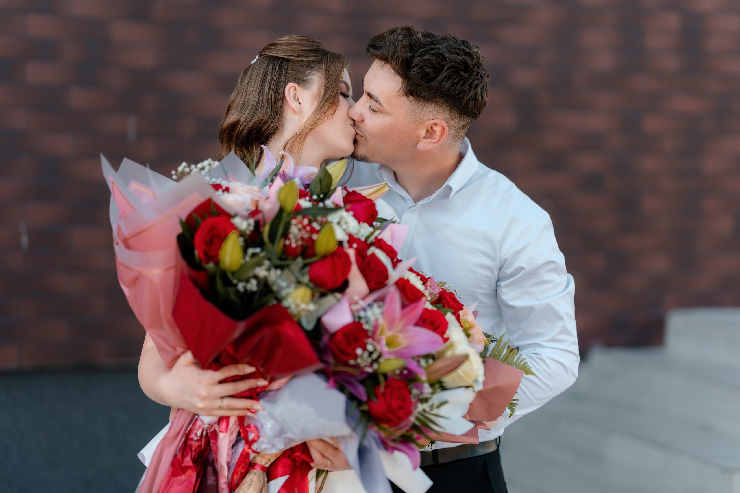 - nunta--fotograf-profesionist-botosani  - fotografie-nunta-romantica - imagini-nunta-in-natura-alin-chirila-fotograf  - fotografii-cuplu-indragostit-nunta-botosani  - sedinta-foto-miri-andrei-iustina-alinofotostudio  - amintiri-din-nunta-realizate-de-fotograf-profesionist  - povestea-nuntii-andrei-si-iustina-in-imagini-alinofotostudio-fotograf evenimente- evenimente Botoșani -fotograf Suceava - fotograf Iași- servicii foto. servicii foto Botoșani. servicii foto video Botoșani. fotograf nunta. fotograf evenimente. fotograf nunta Botoșani. Alin chirila. Alin chirila fotograf. Alinofotostudio.- servicii foto. servicii foto Botoșani. servicii foto video Botoșani. fotograf nunta. fotograf evenimente. fotograf nunta Botoșani. Alin chirila. Alin chirila fotograf. Alinofotostudio.fotograf stare civilă,poze stare civilă,album foto stare civilă,servicii foto suceava,fotograf evenimente suceava,fotograf nuntă suceava,poze cununie civilă,ședință foto stare civilă,sesiune foto suceava,fotograf profesionist suceava,fotograf botosani,stare civila botosani,alinofotostudio,alin chirila fotograf.servicii foto. servicii foto Botoșani. servicii foto video Botoșani. fotograf nunta. fotograf evenimente. fotograf nunta Botoșani. Alin chirila. Alin chirila fotograf. Alinofotostudio.fotograf stare civilă,poze stare civilă,album foto stare civilă,servicii foto suceava,fotograf evenimente suceava,fotograf nuntă suceava,poze cununie civilă,ședință foto stare civilă,sesiune foto suceava,fotograf profesionist suceava,fotograf botosani,stare civila povestitor prin fotografiebotosani,alinofotostudio,alin chirila fotograf,servicii foto. servicii foto Botoșani. servicii foto video Botoșani. fotograf nunta. fotograf evenimente. fotograf nunta Botoșani. Alin chirila. Alin chirila fotograf. Alinofotostudio.fotograf stare civilă,poze stare civilă,album foto stare civilă,servicii foto suceava,fotograf evenimente suceava,fotograf nuntă suceava,poze cununie civilă,ședință foto stare civilă,sesiune foto suceava,fotograf profesionist suceava,fotograf botosani,stare civila botosani,alinofotostudio,alin chirila fotograf,cununie religioasă botoșani,andreea și neculai,capela militară botoșani,foto conacul zăicești,fotograf nuntă botoșani,fotograf cununie religioasă,foto evenimente botoșani,poze cununie capela militară,ședință foto zăicești,fotograf profesionist botoșaniMire și mireasă – Sergiu & Liliana – ziua nunții, 2024  - Emoții în ziua nunții – Sergiu și Liliana  - Dansul mirilor – fotografie artistică nuntă 2024  - Sedinta foto romantică în natură – Sergiu & Liliana  - Rochia de mireasă și detalii de nuntă elegan-Album de cununie civilă Florin și Anda – Fotografii profesionale realizate de Alin Chirilă în Botoșani -fotograf prin fotografie-