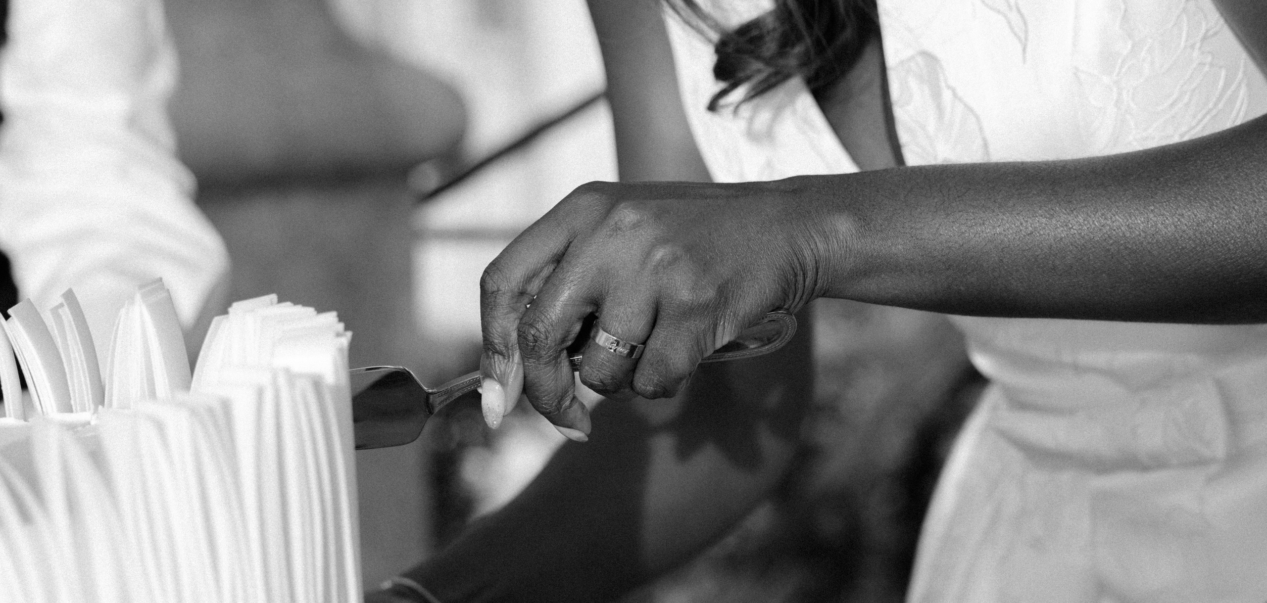 Maria & Artur. Fazemos o seu casamento ser lembrado por gerações