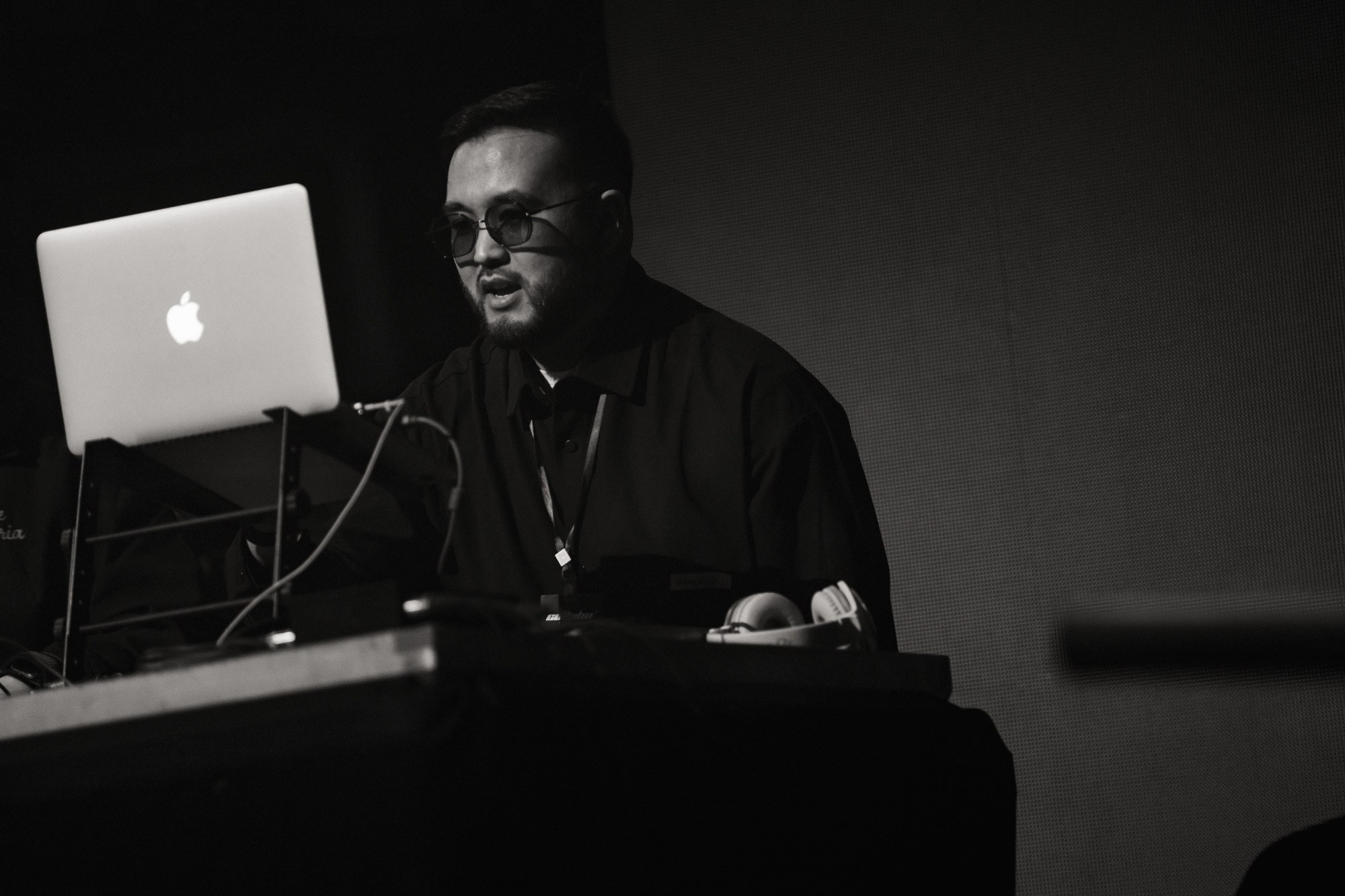 Концерт: ULUKMANAPO. Азимжан Нуритдинходжаев — свадебный фотограф