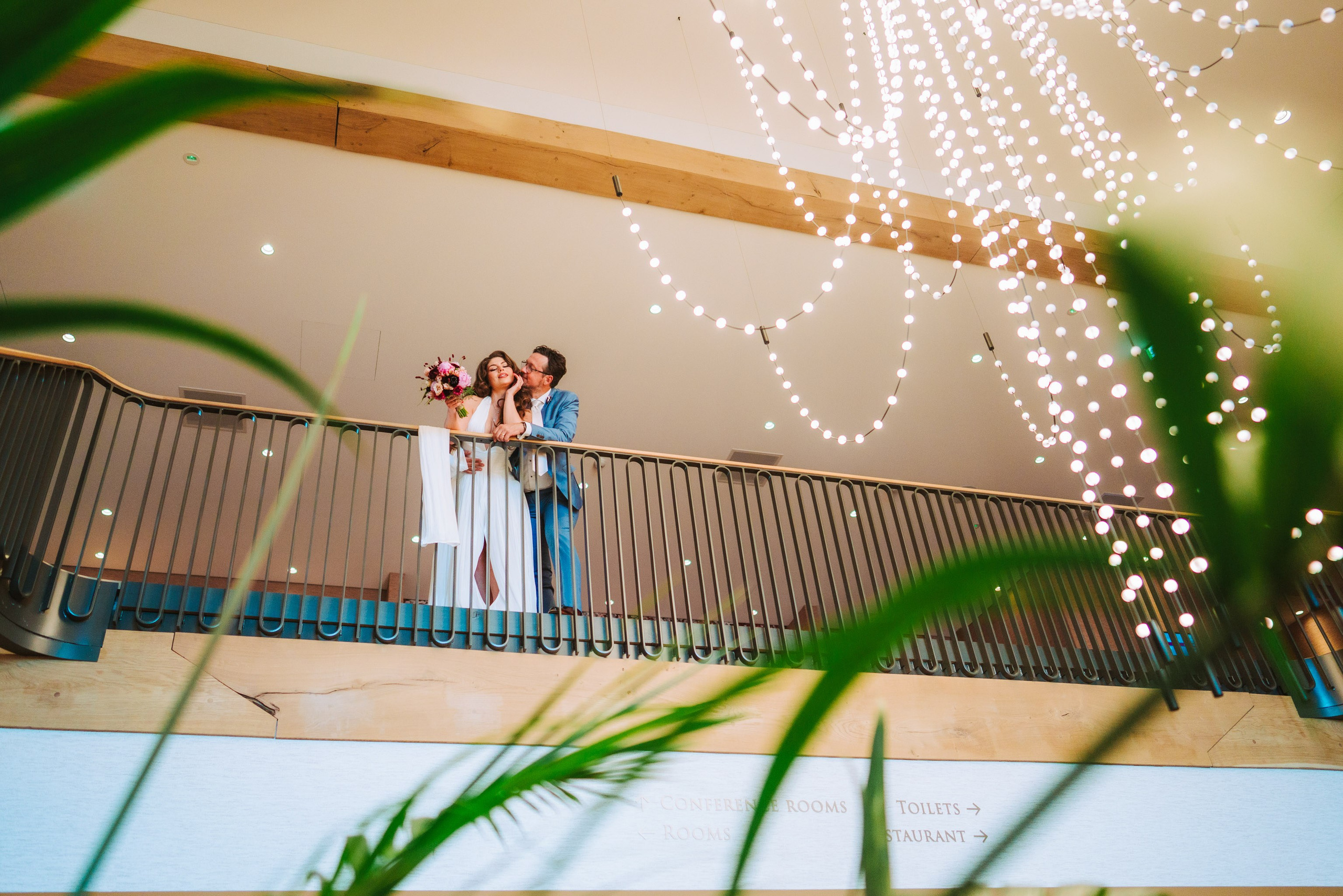 Lau & Valeriu — Civil Wedding | Alin Cicerone — Fotograf Suceava — Event | Portrait | Studio