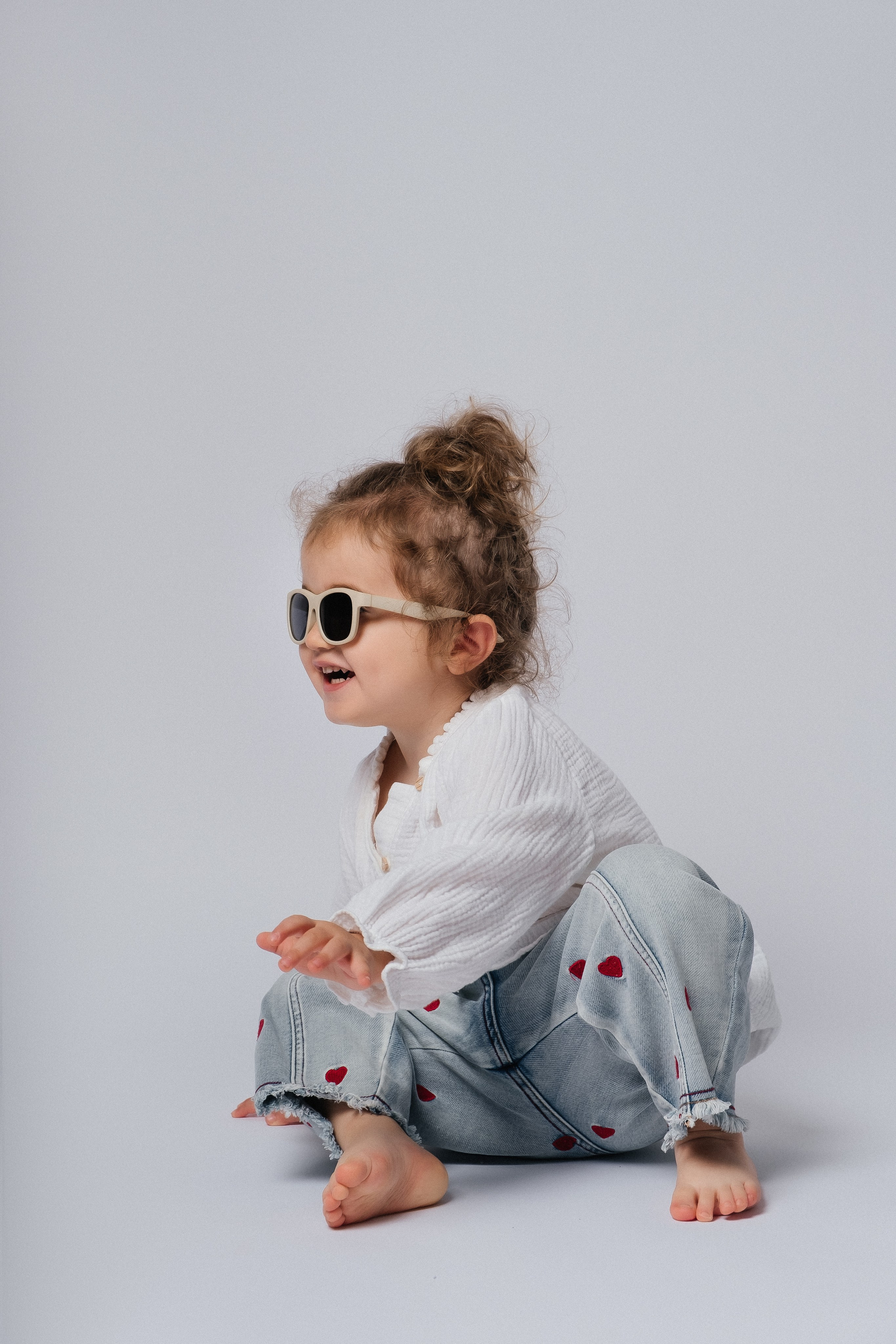 ❤️. Wedding photographer Italy