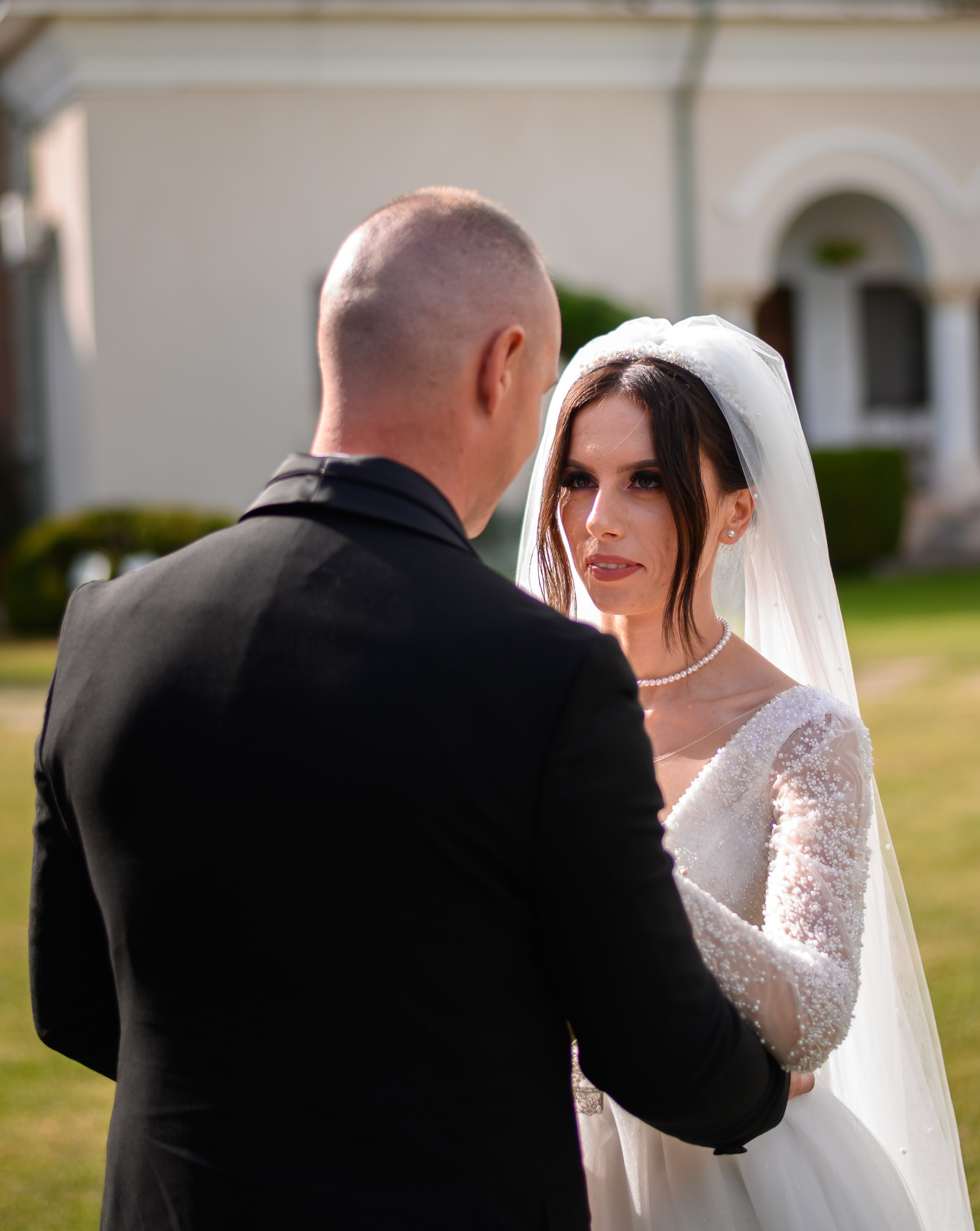 Nunta. Fotograf evenimente Targoviste