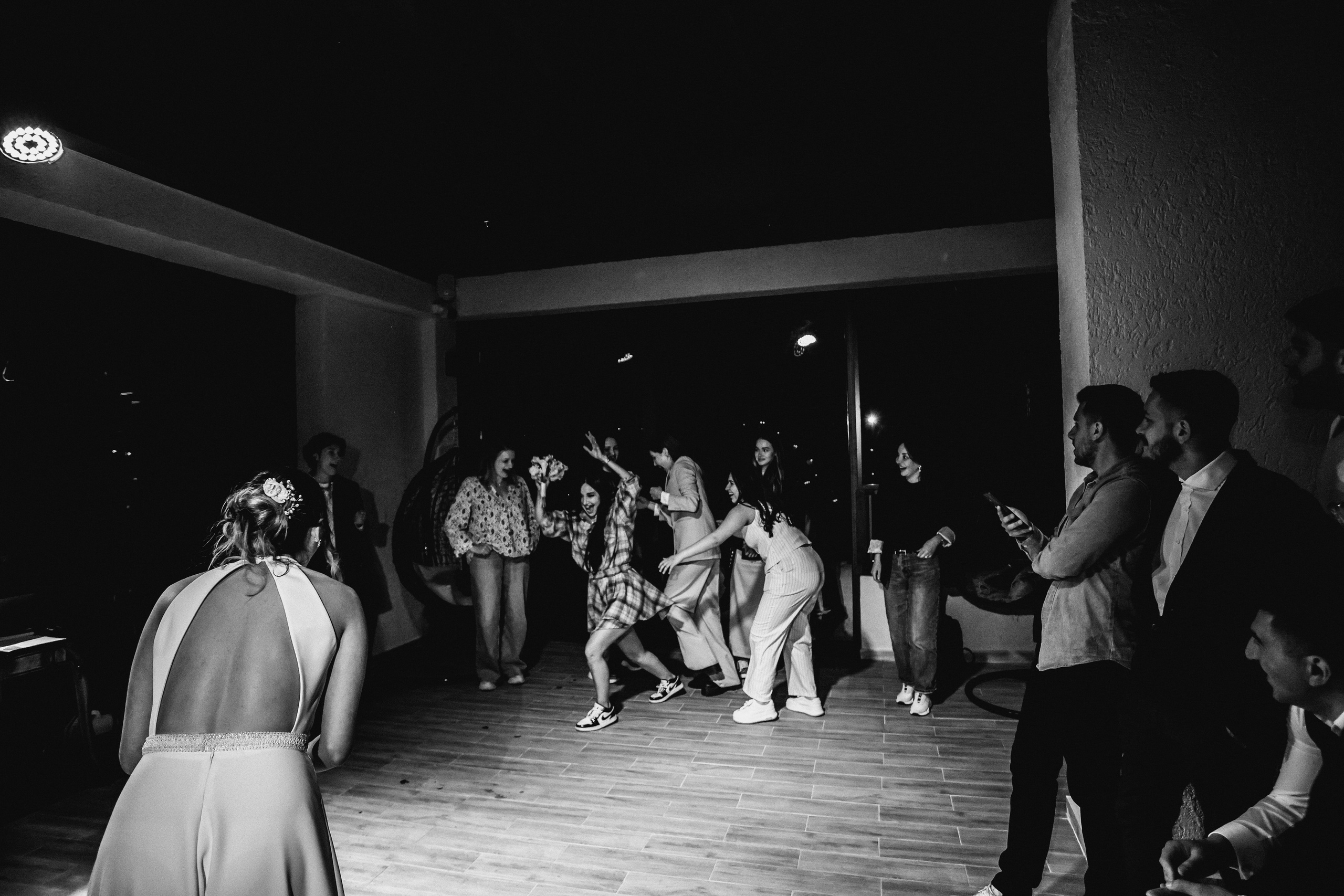 Emin & Ani. Свадебный, семейный и детский фотограф в Беларуси и за ее пределами