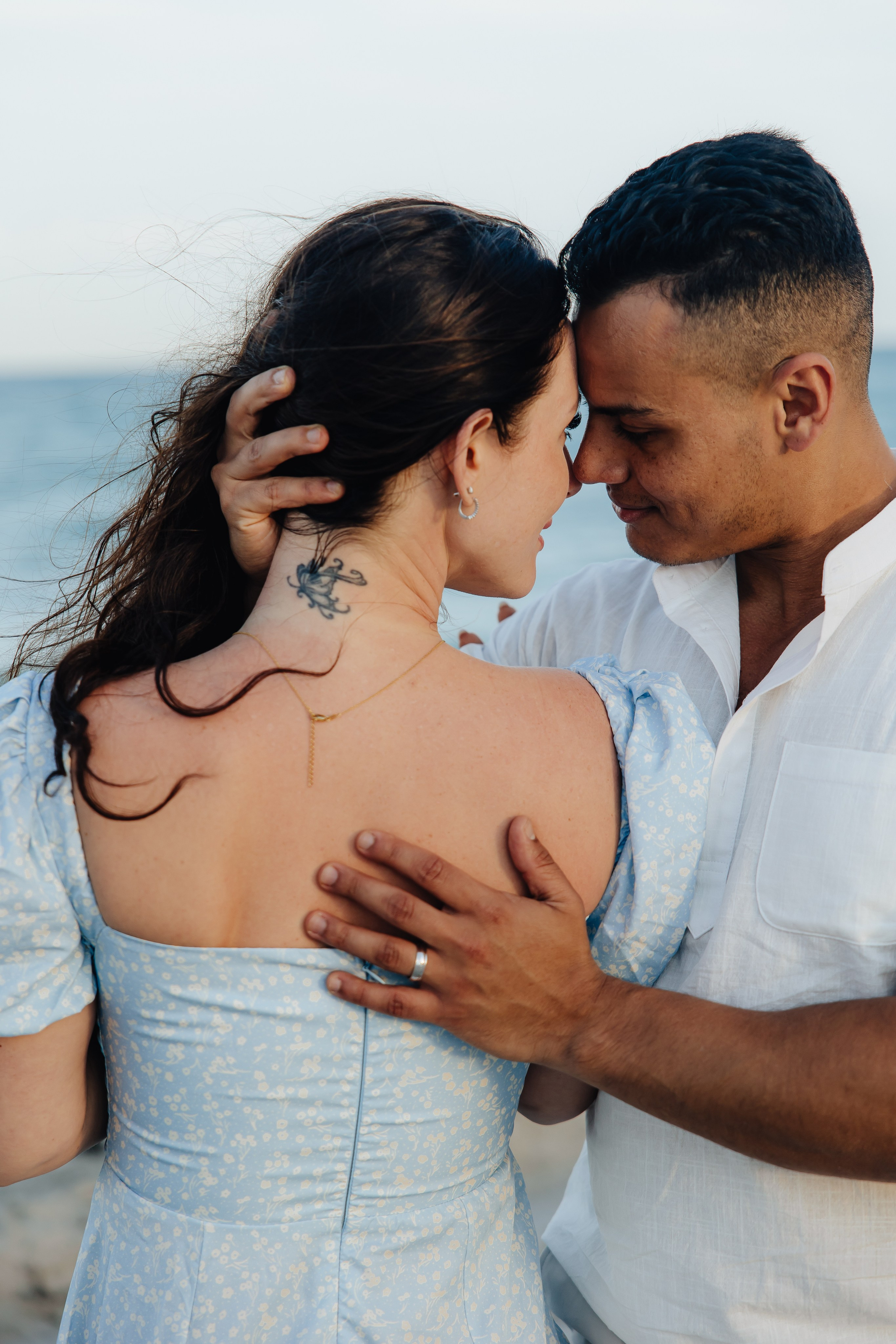 Love. Alya Leto Photographer