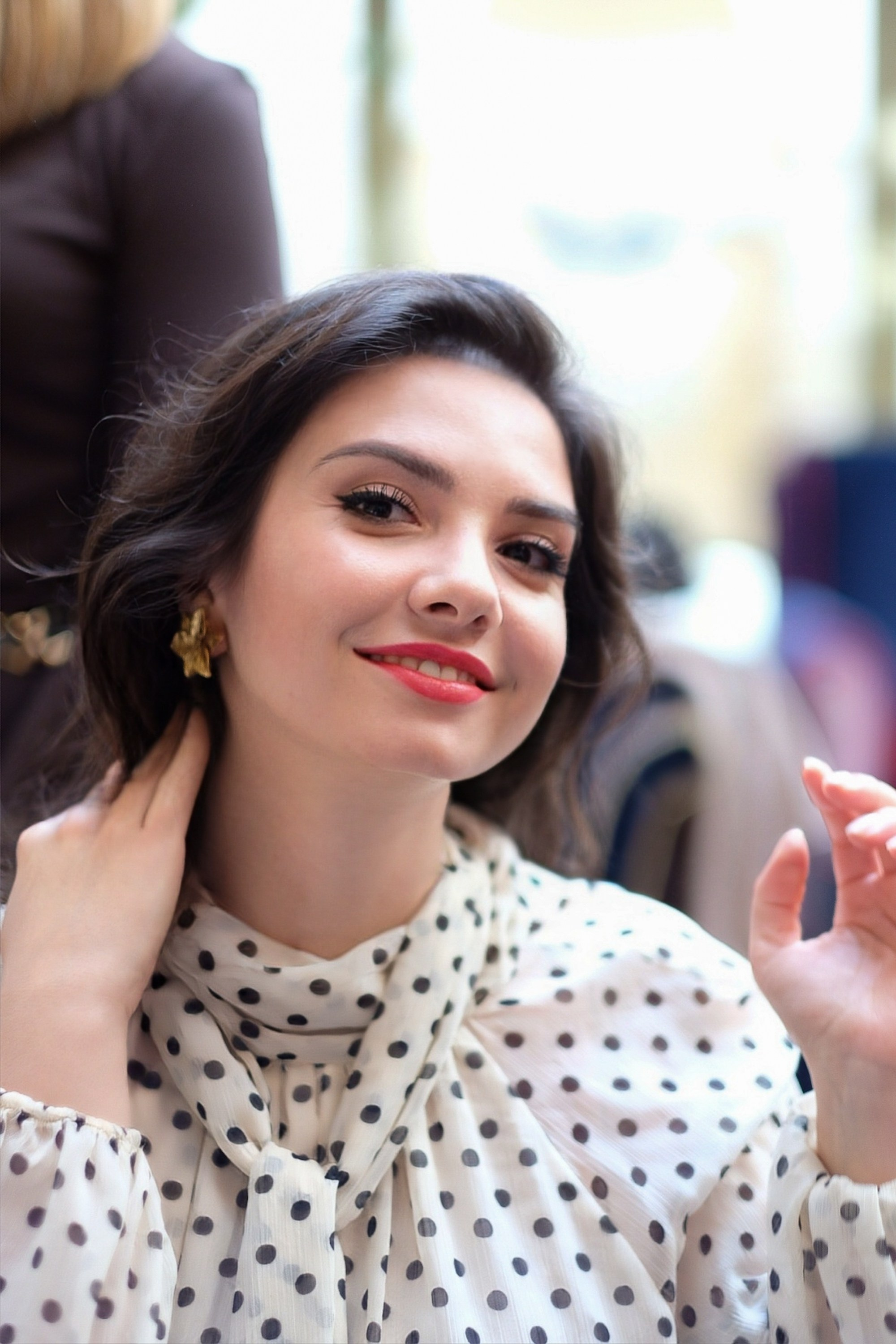 Vintage Brunch Paris 08-09/03. Photographer in London and Europe. Фотограф в Лондоне и Европе