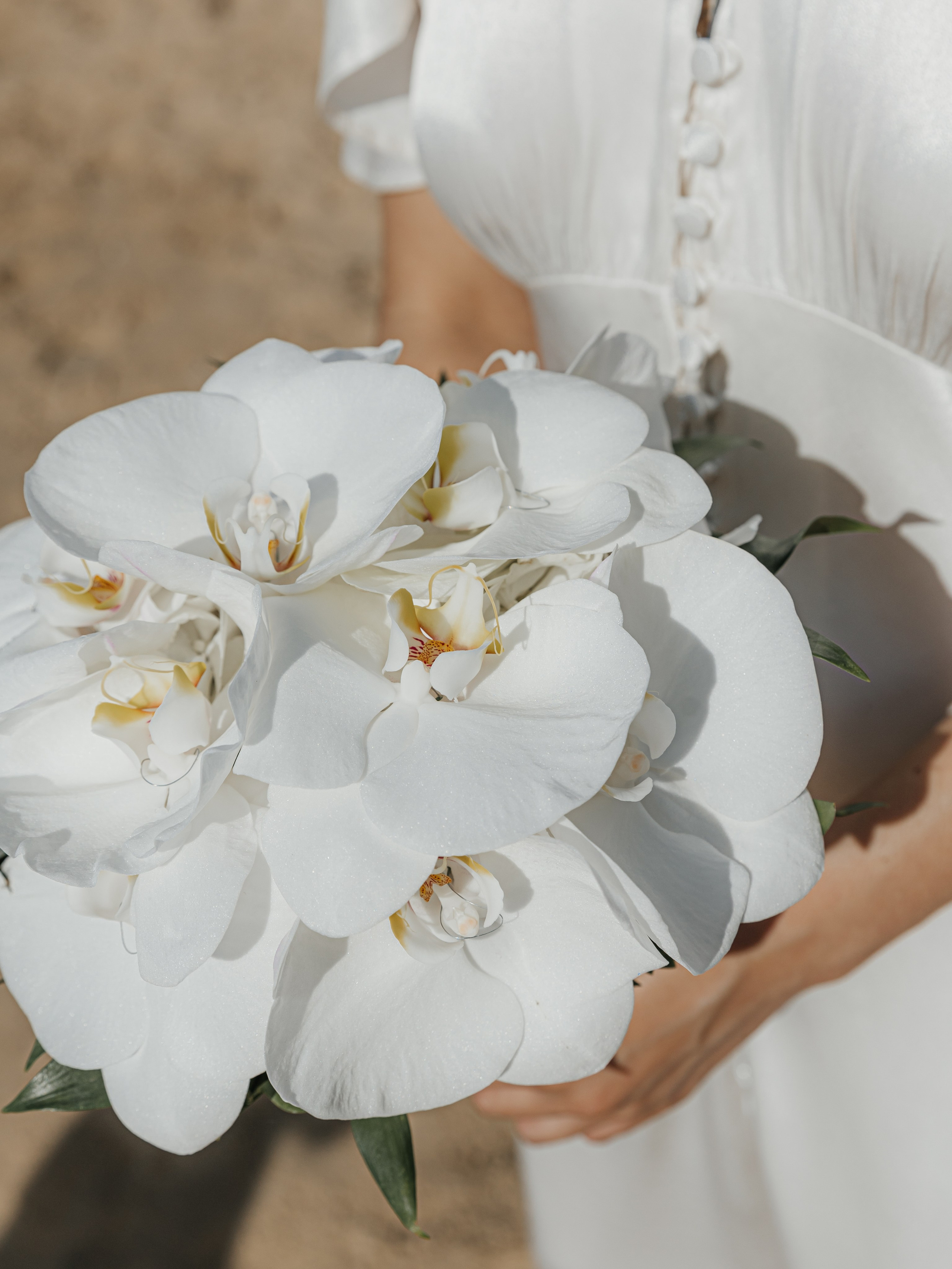 Alejandra & Jason. Bournemouth Highcliff Marriott Hotel. Timeless Wedding & Events Photography. Based in London, working across Europe