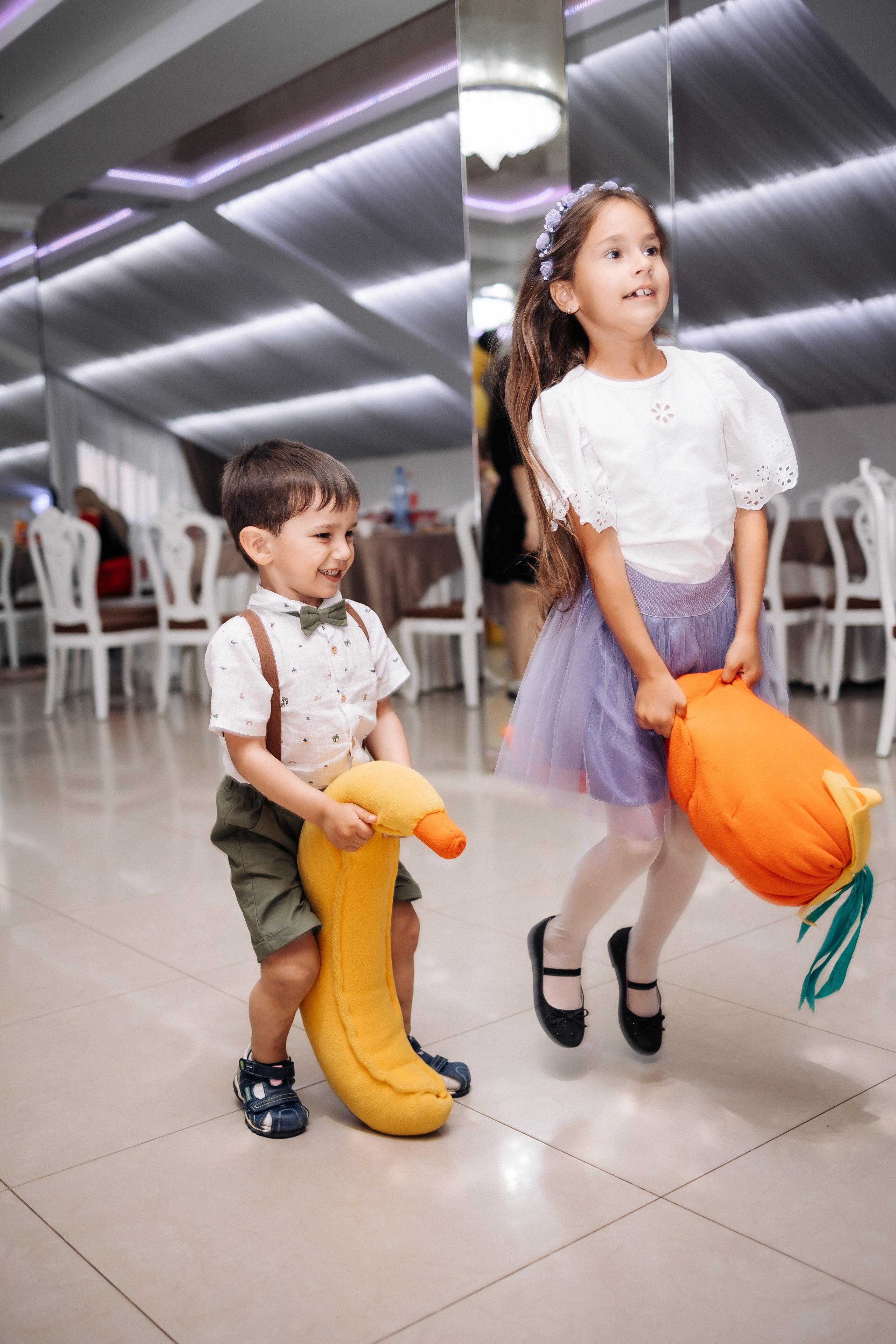 Marius & Amelia. Fotograful evenimentului tău