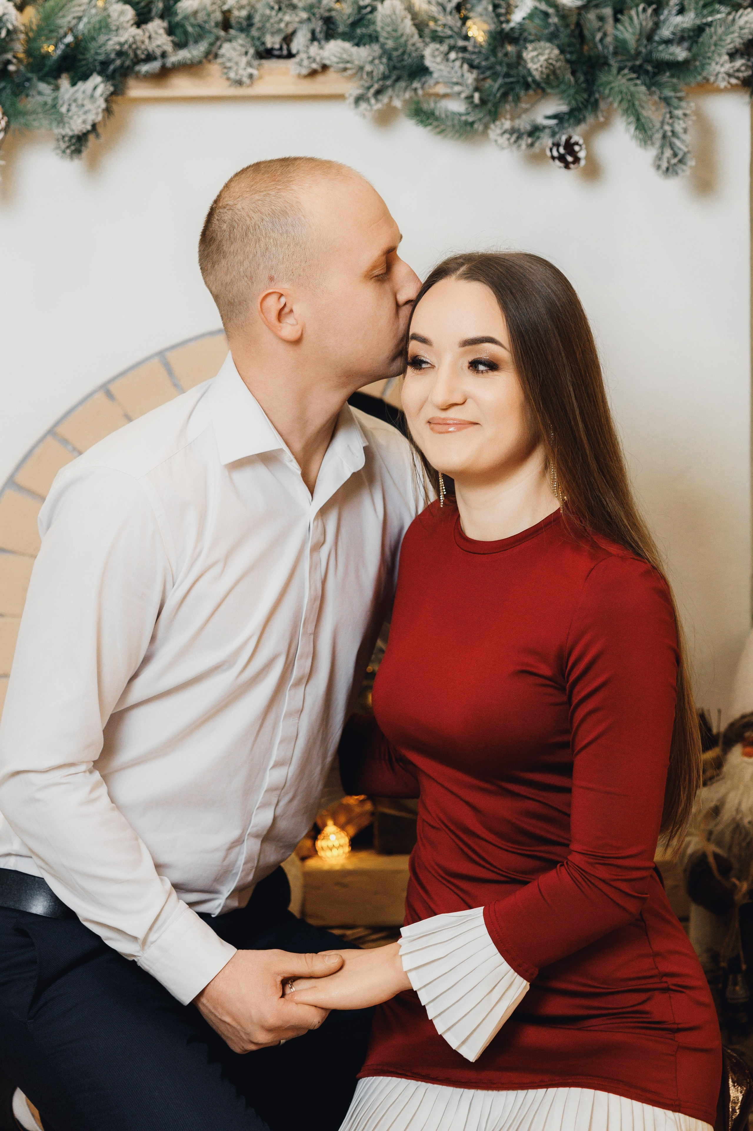 Familia Vizir. Fotograful evenimentului tău