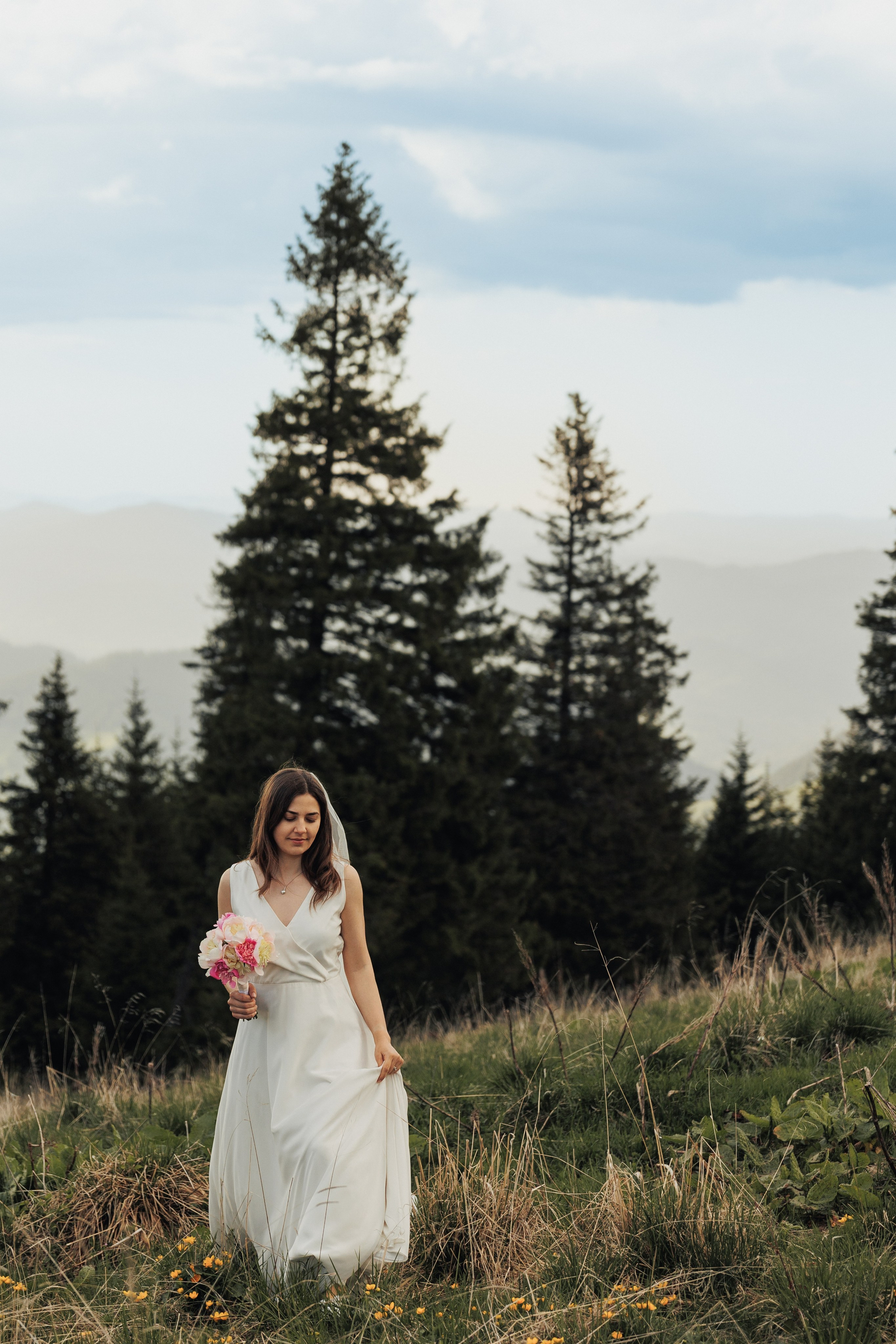 Gabriel & Maria. Fotograful evenimentului tău