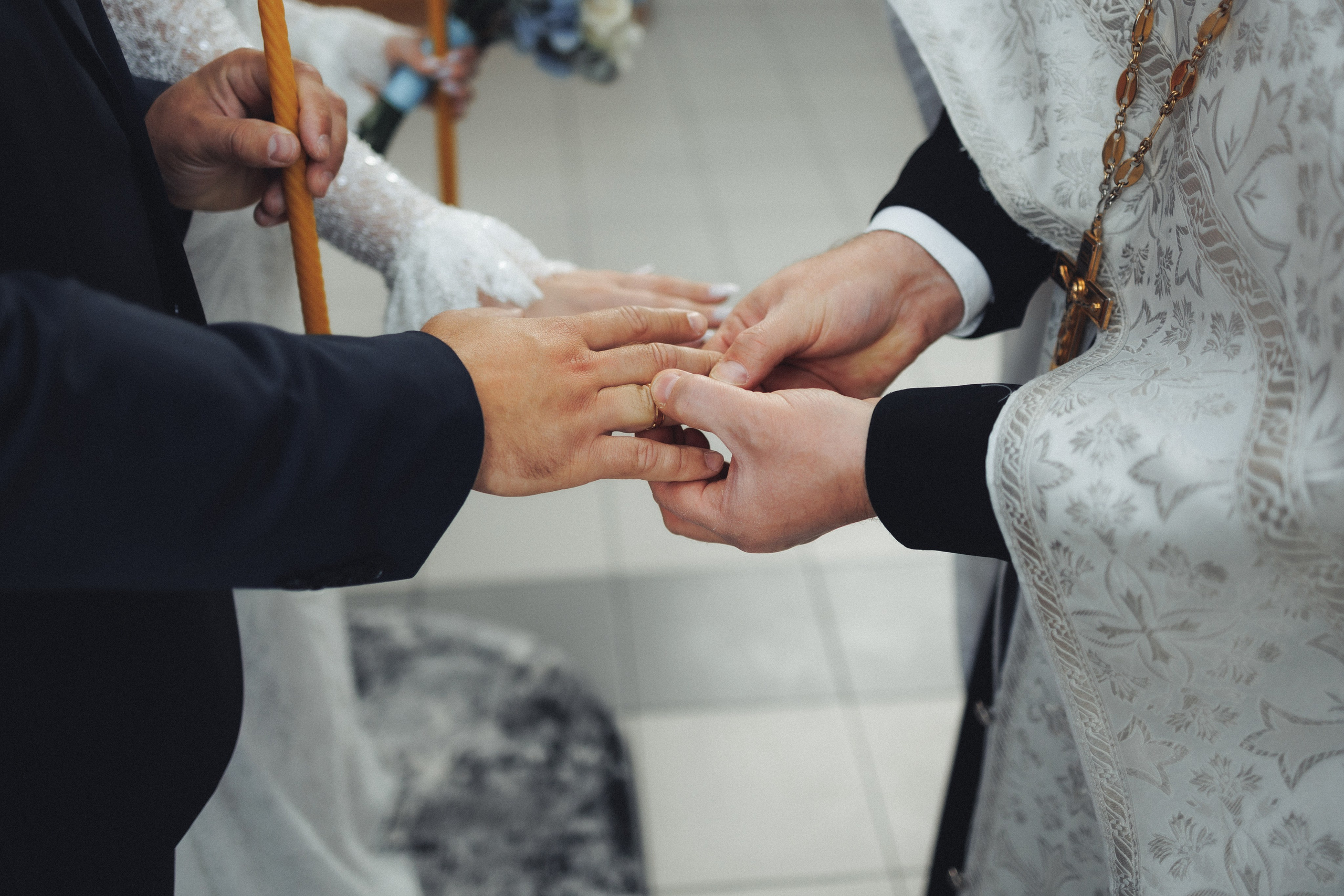 Sergiu & Cristina. Fotograful evenimentului tău