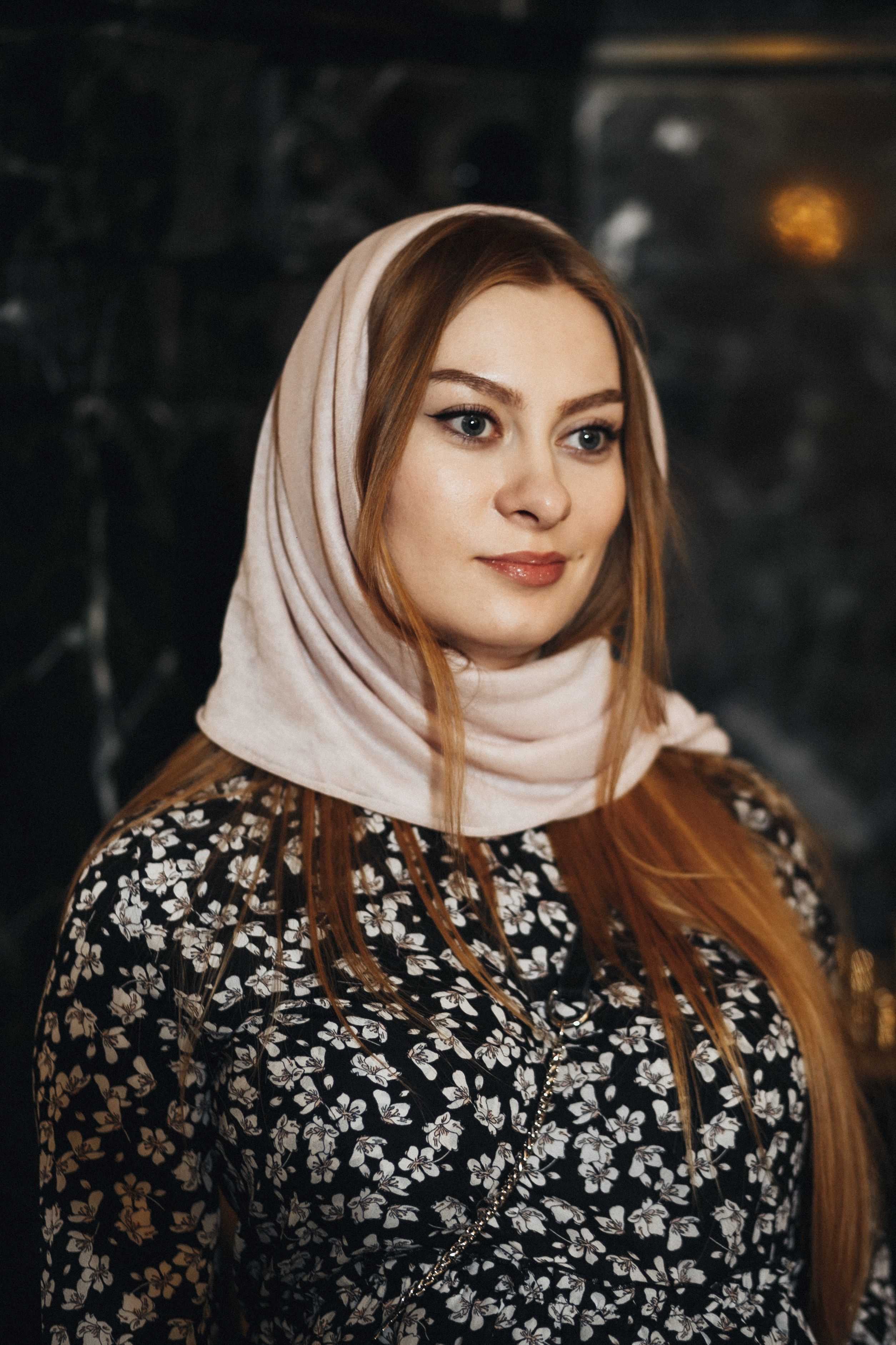 Anastasia. Fotograful evenimentului tău