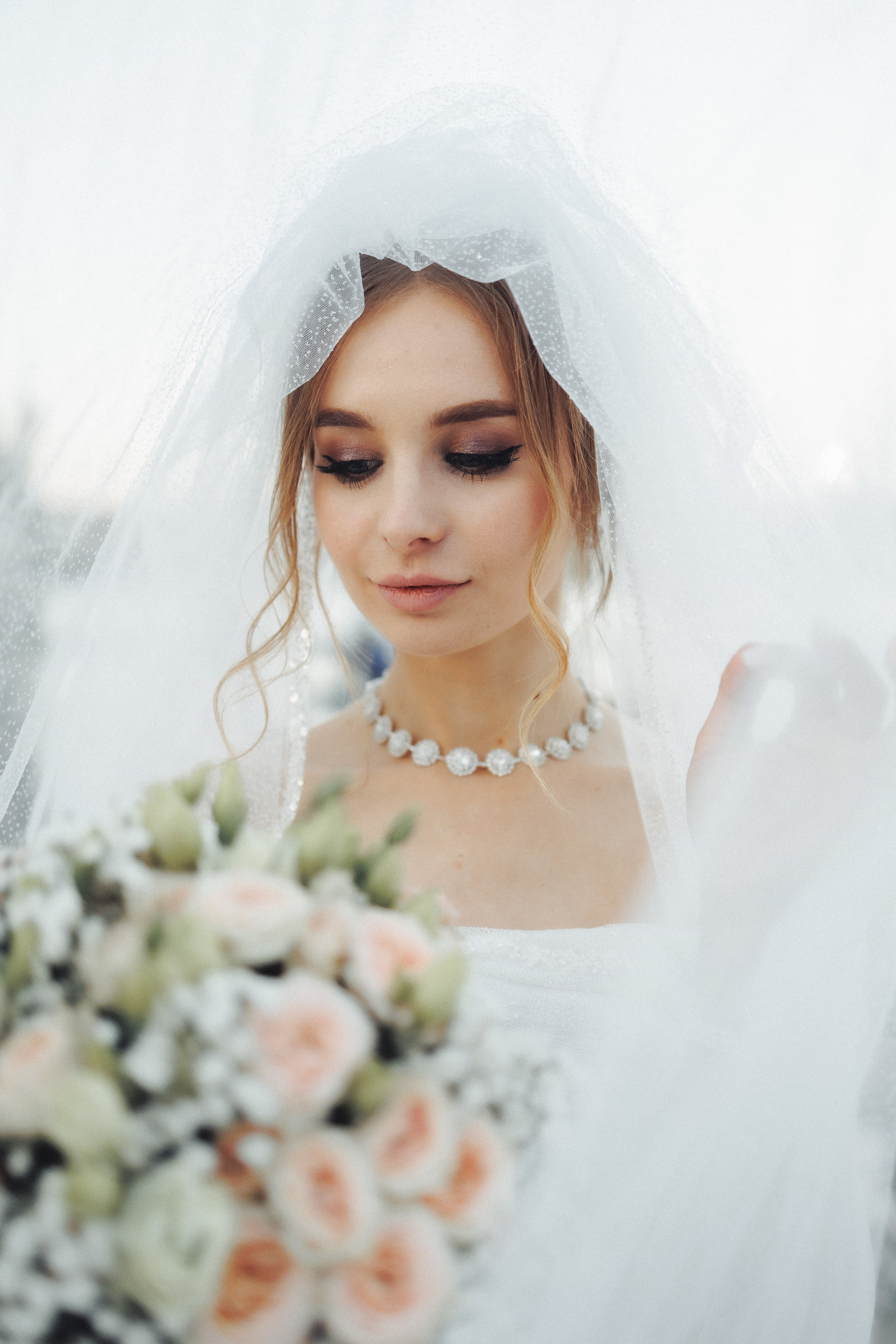 X & S. Fotograful evenimentului tău