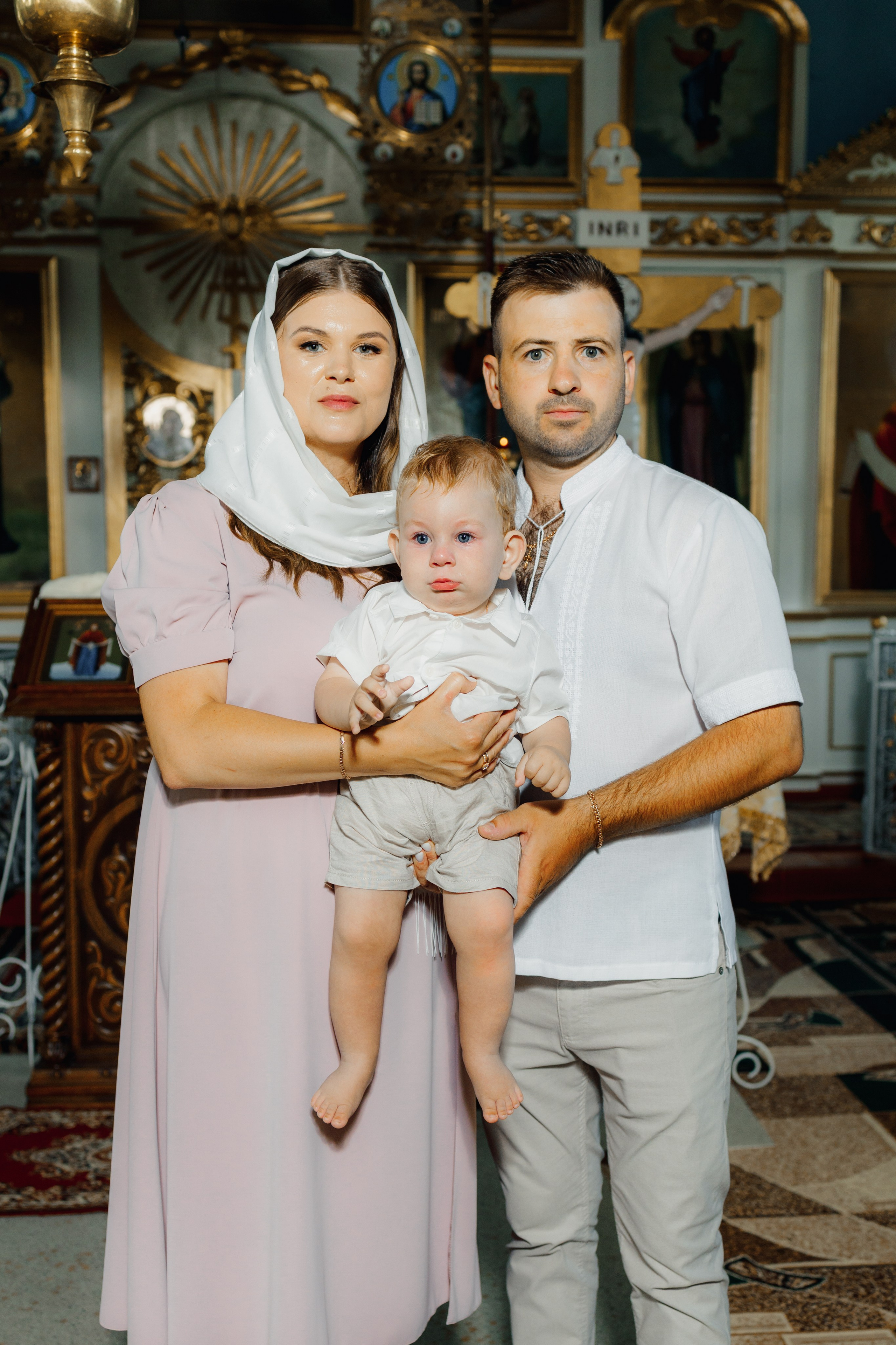 Elias. Fotograful evenimentului tău