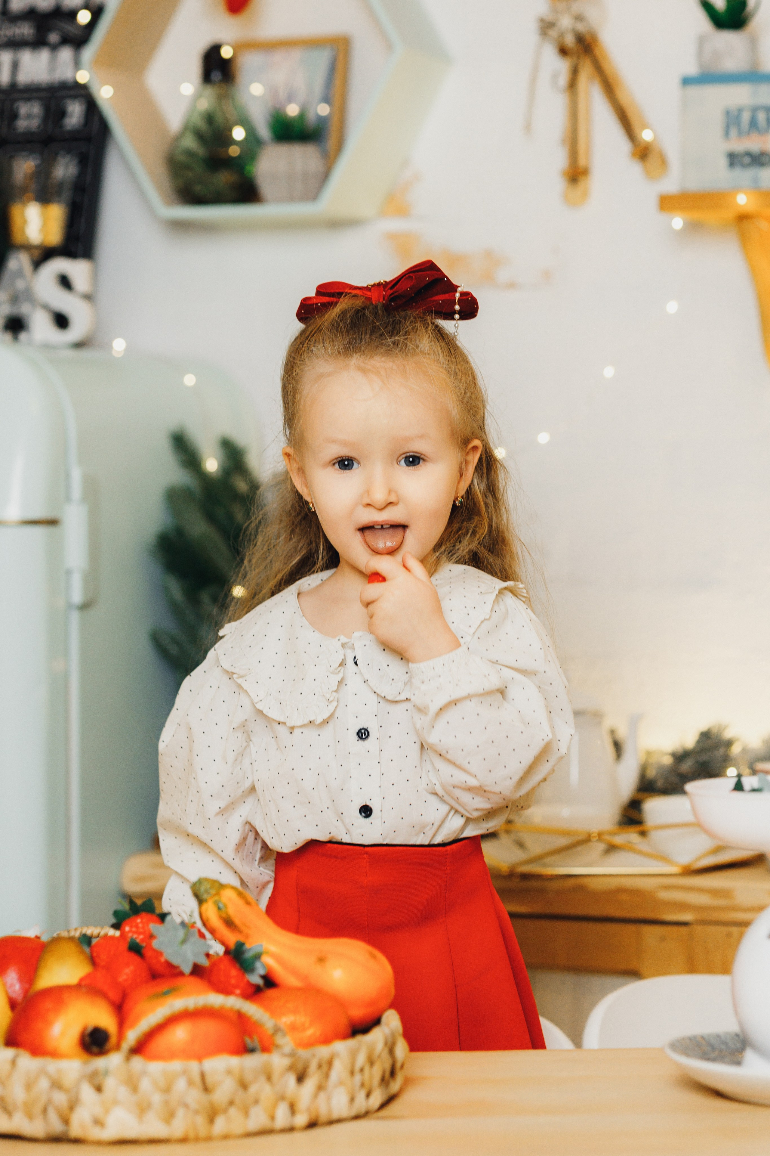 Familia Vizir. Fotograful evenimentului tău