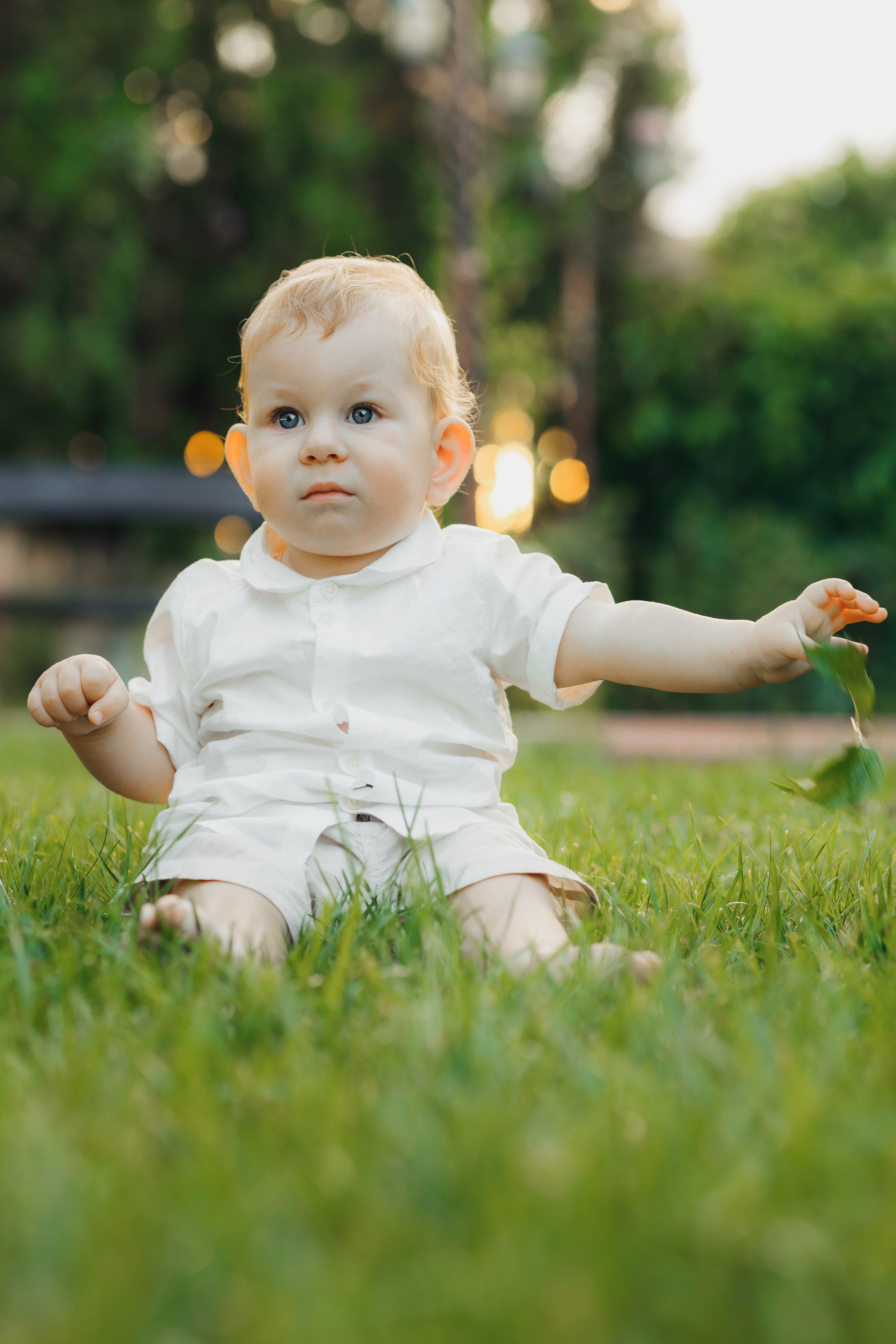 Elias. Fotograful evenimentului tău