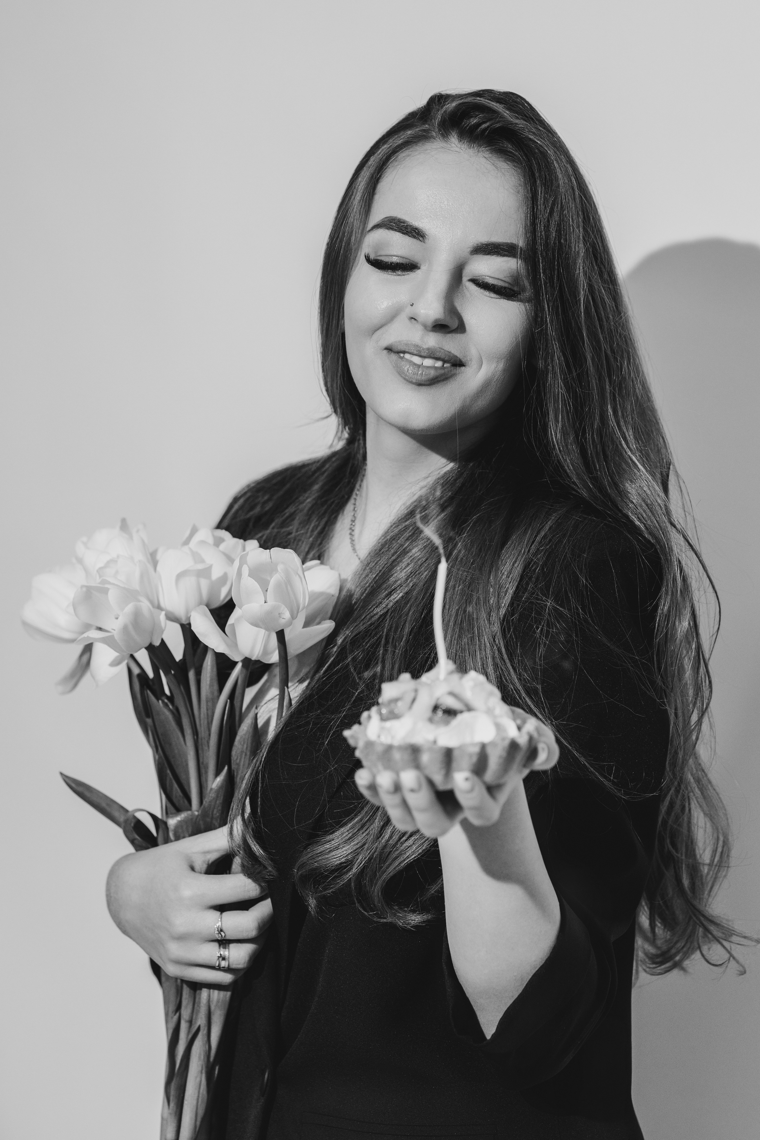 Familia Stratulat. Fotograful evenimentului tău