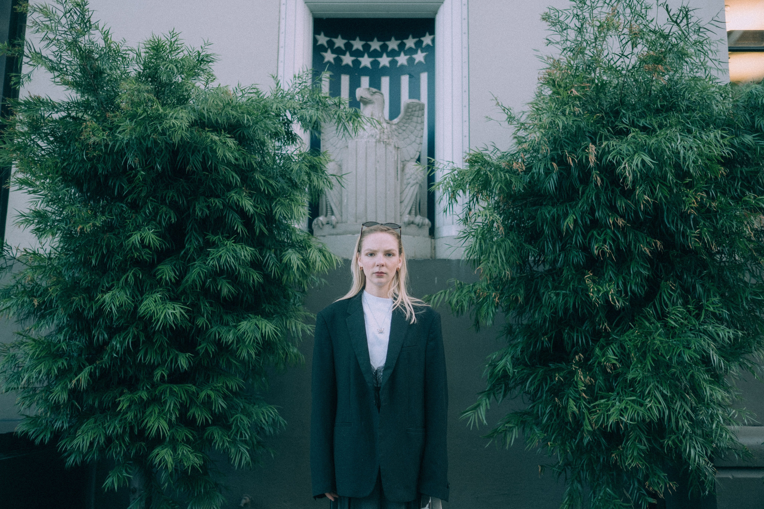 The Story of D. Chapter “Lost in the city”. Love story and family photographer in San Francisco Oksana Shvets