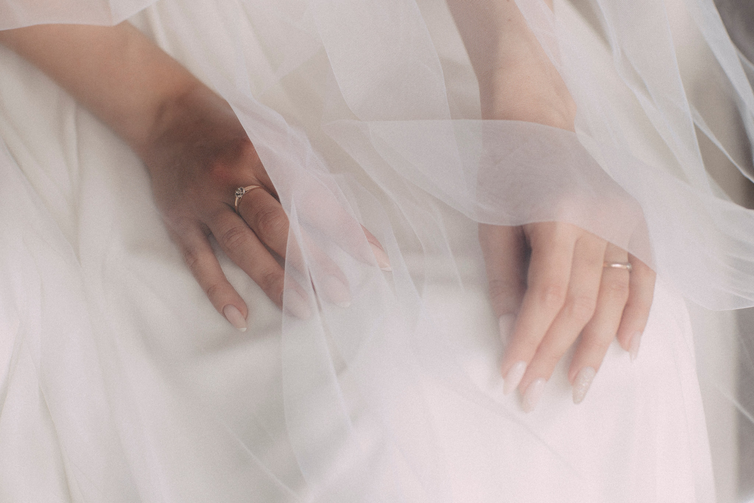 Aleksej and Dana. Your photographer