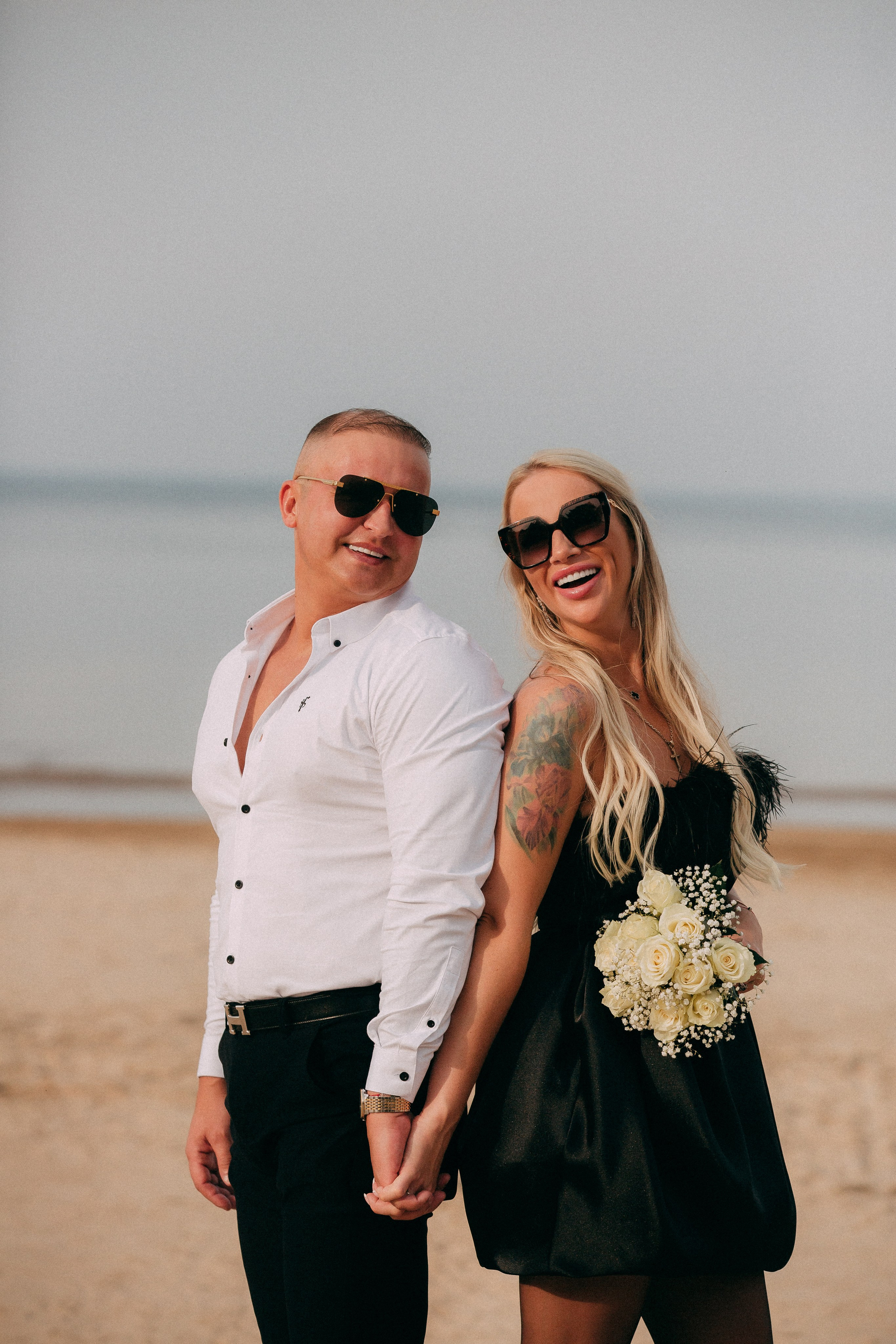 Kāzas. Jusu fotografs