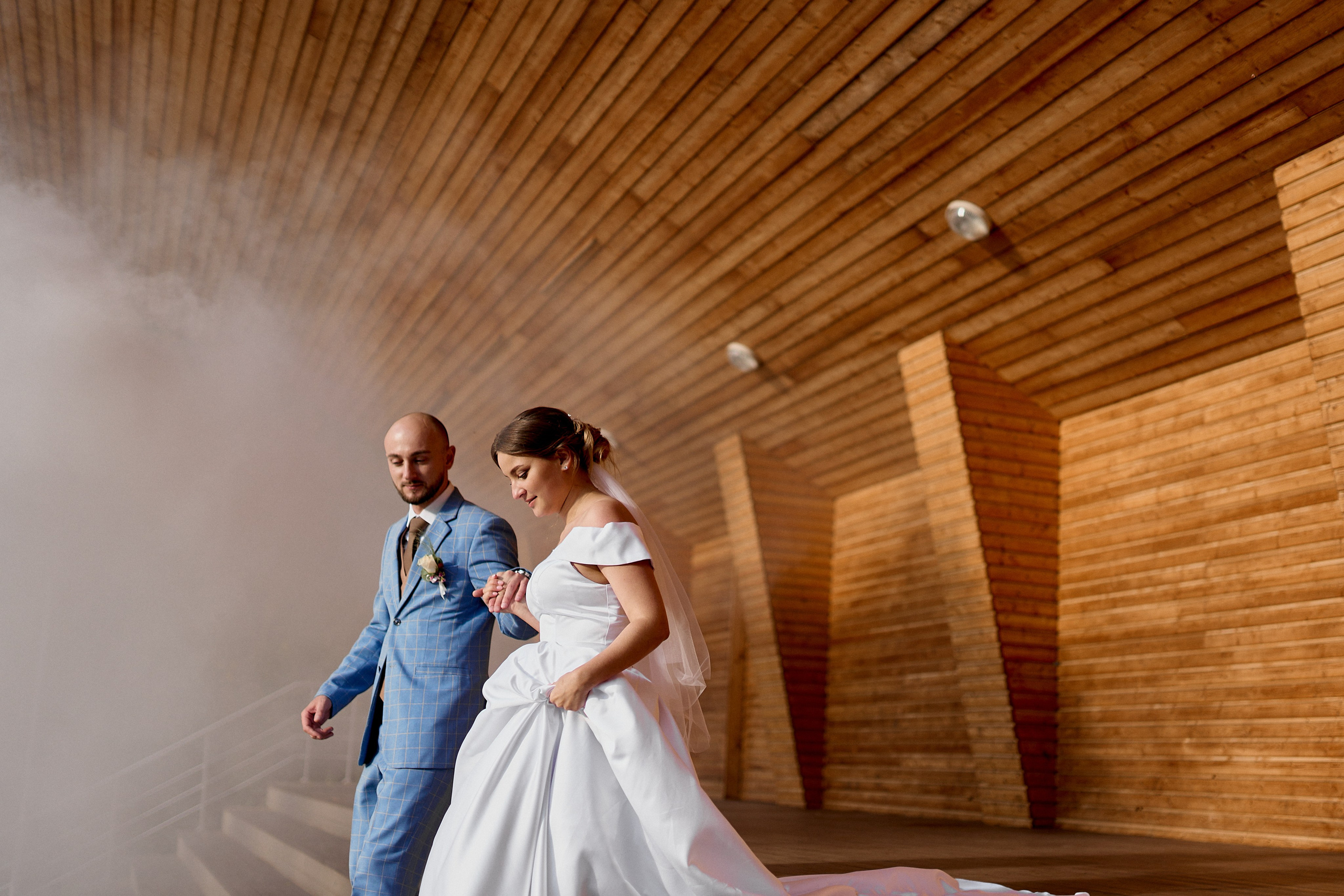 Anastasija & Andris. Свадебный фотограф Даугавпилс, Рига/ Kāzu fotogrāfs Daugavpils, Rīga