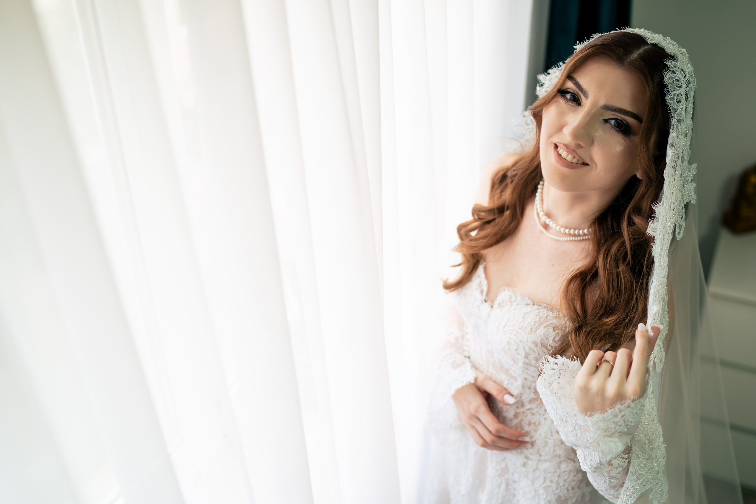 Raluca & Alin. Fotograf nunta si evenimente Giurgiu