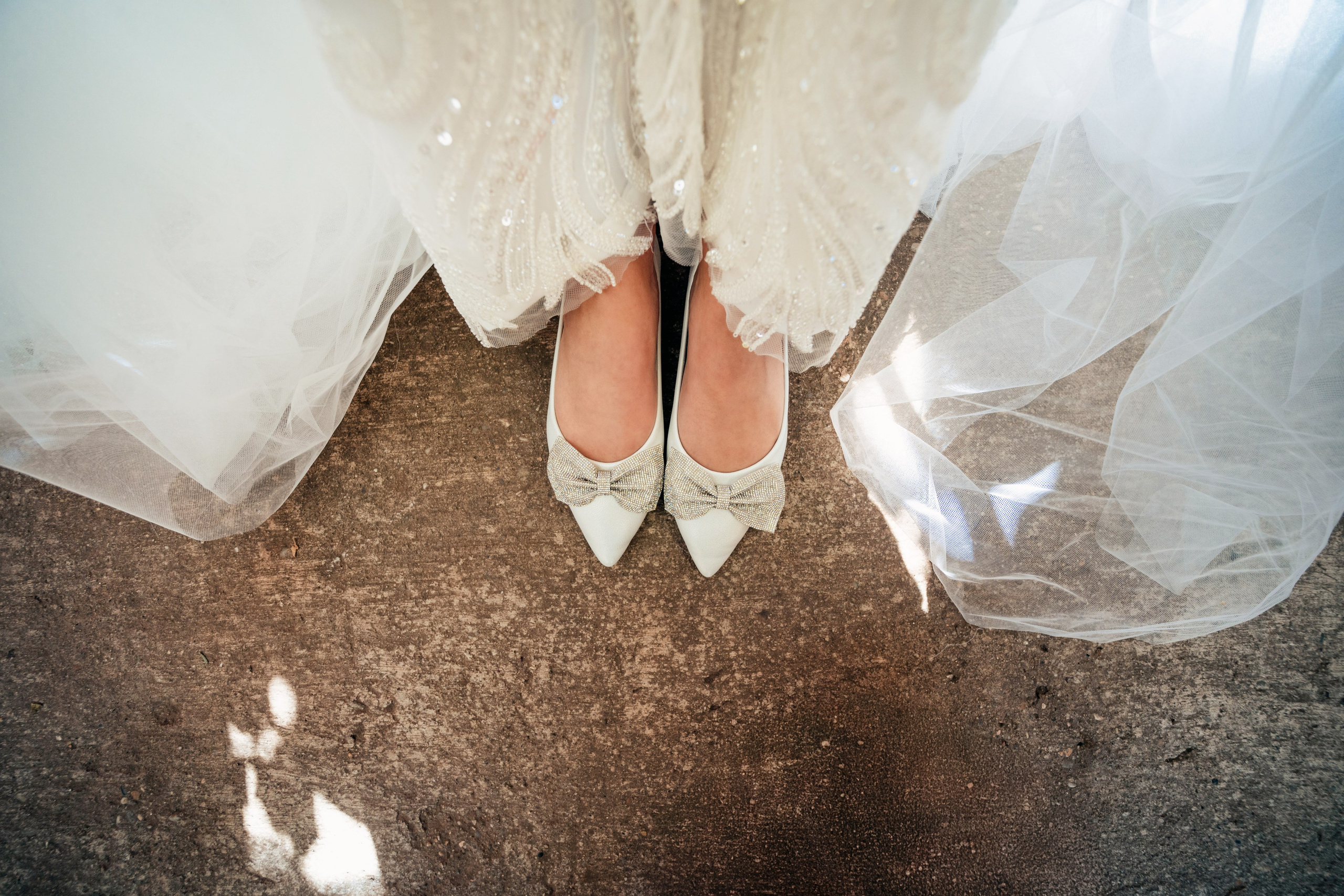 Miki & Andrei. Fotograf nunta si evenimente Giurgiu