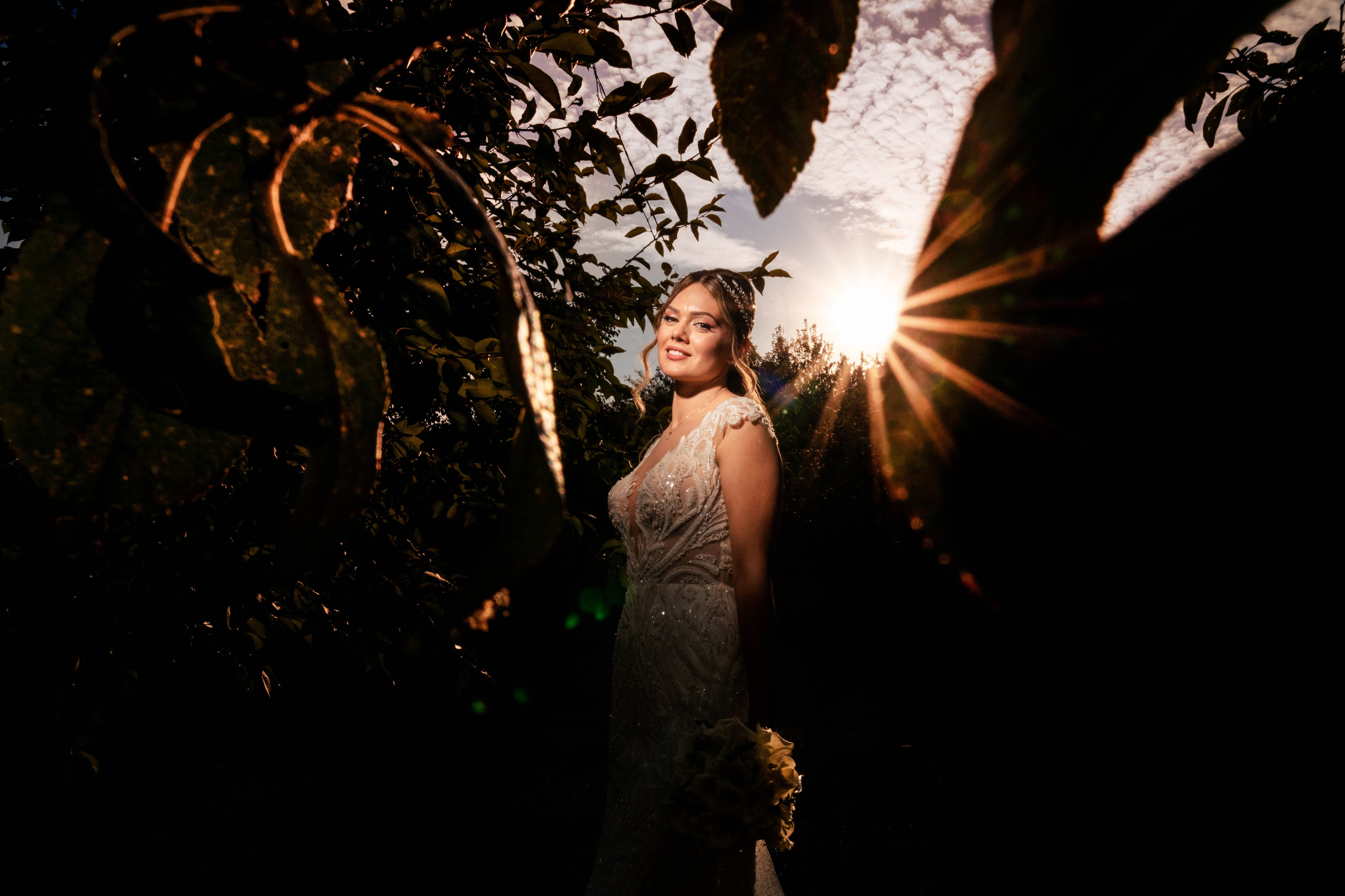 Miki & Andrei. Fotograf nunta si evenimente Giurgiu