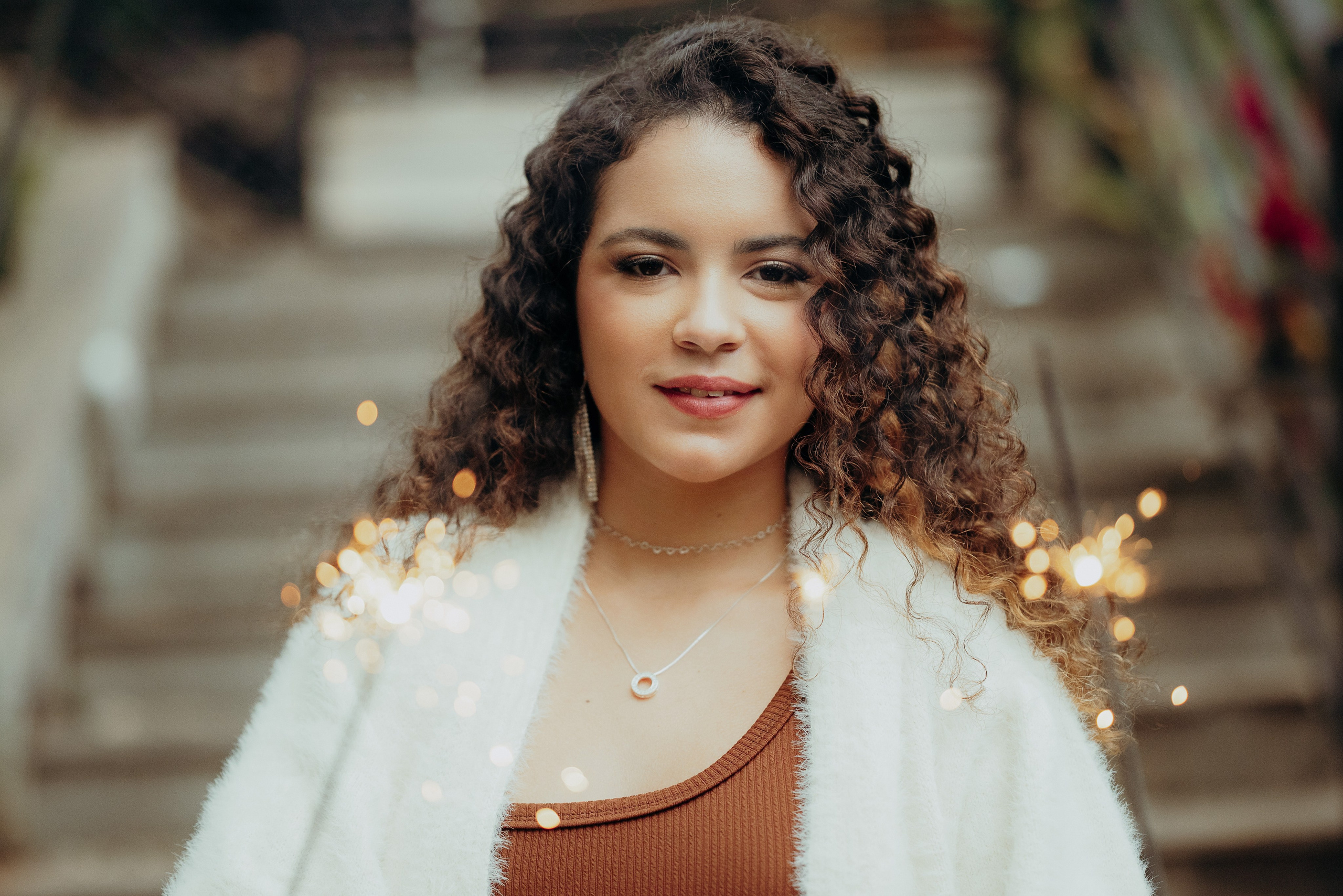 Ensaio de 15 — Manuela. Kaiky Oliveira — Fotógrafo de Casamentos, retratos, gestantes e de sentimentos!
