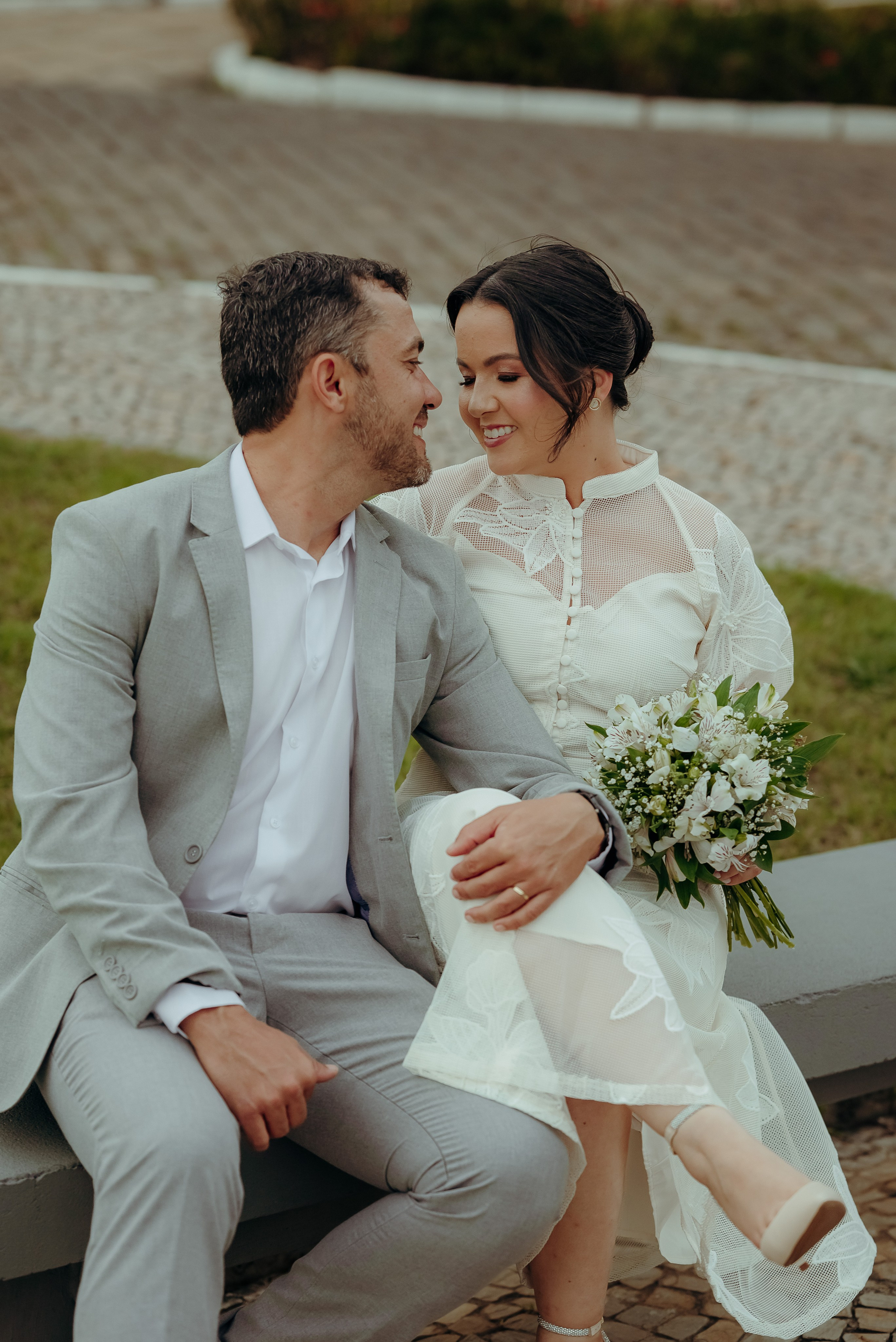 Ensaio Isabela e Daniel. Kaiky Oliveira — Fotógrafo de Casamentos, retratos, gestantes e de sentimentos!