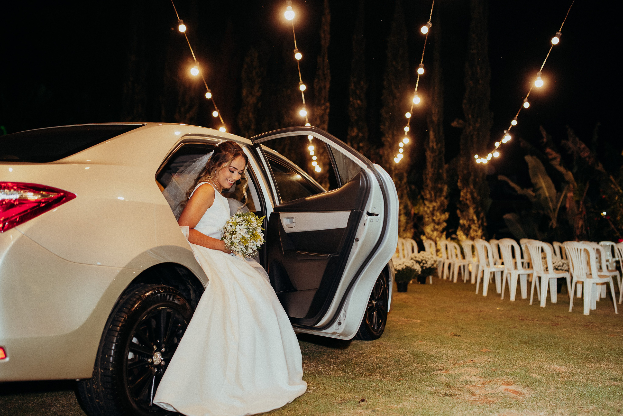 Casamento Estéfani e Jean. Kaiky Oliveira — Fotógrafo de Casamentos, retratos, gestantes e de sentimentos!
